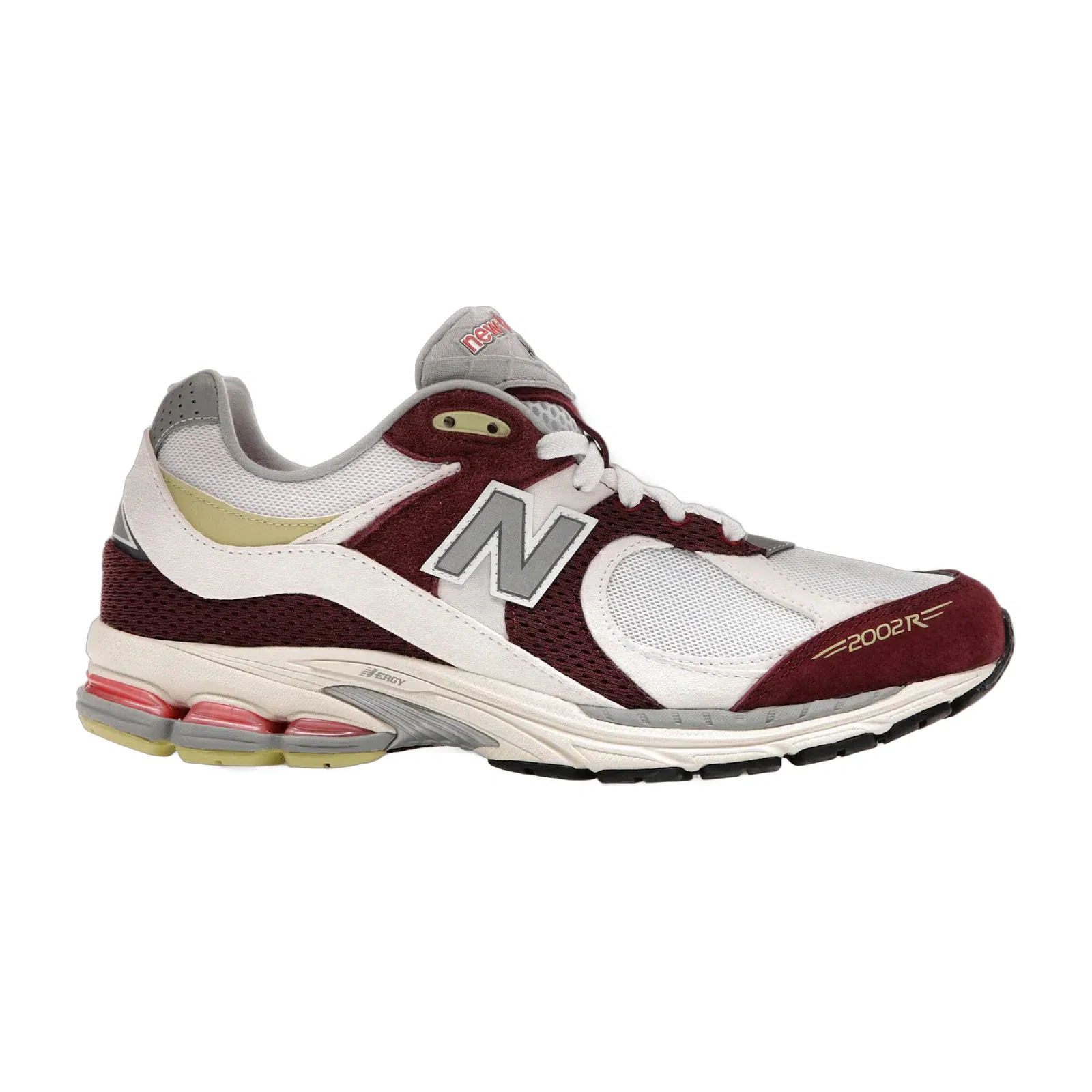 New Balance 2002R Up There Backyard Legends Ii