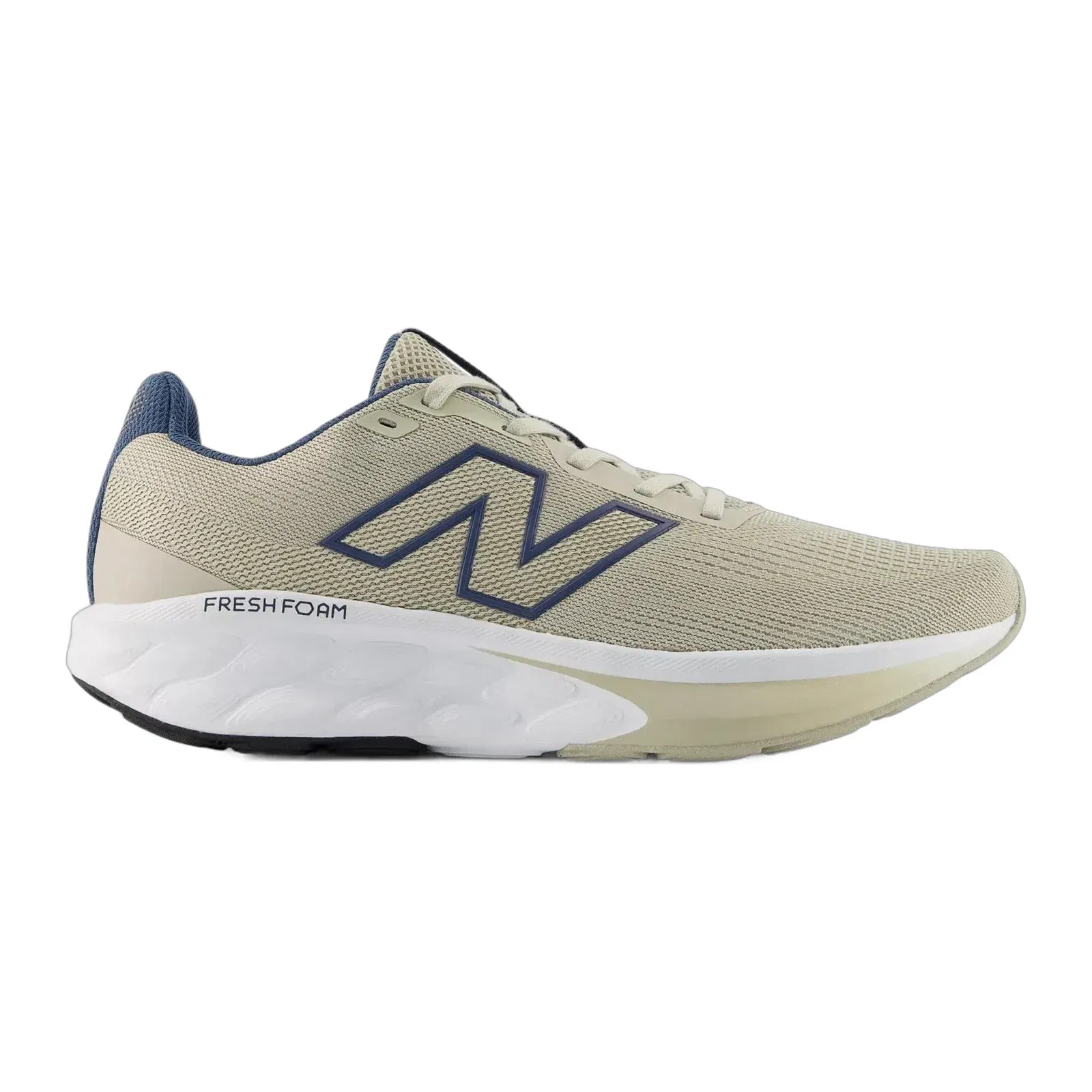 New Balance 520 V9 Shipyard With Vintage Indigo And Slate Grey Shipyard With Vintage Indigo And Slate Grey