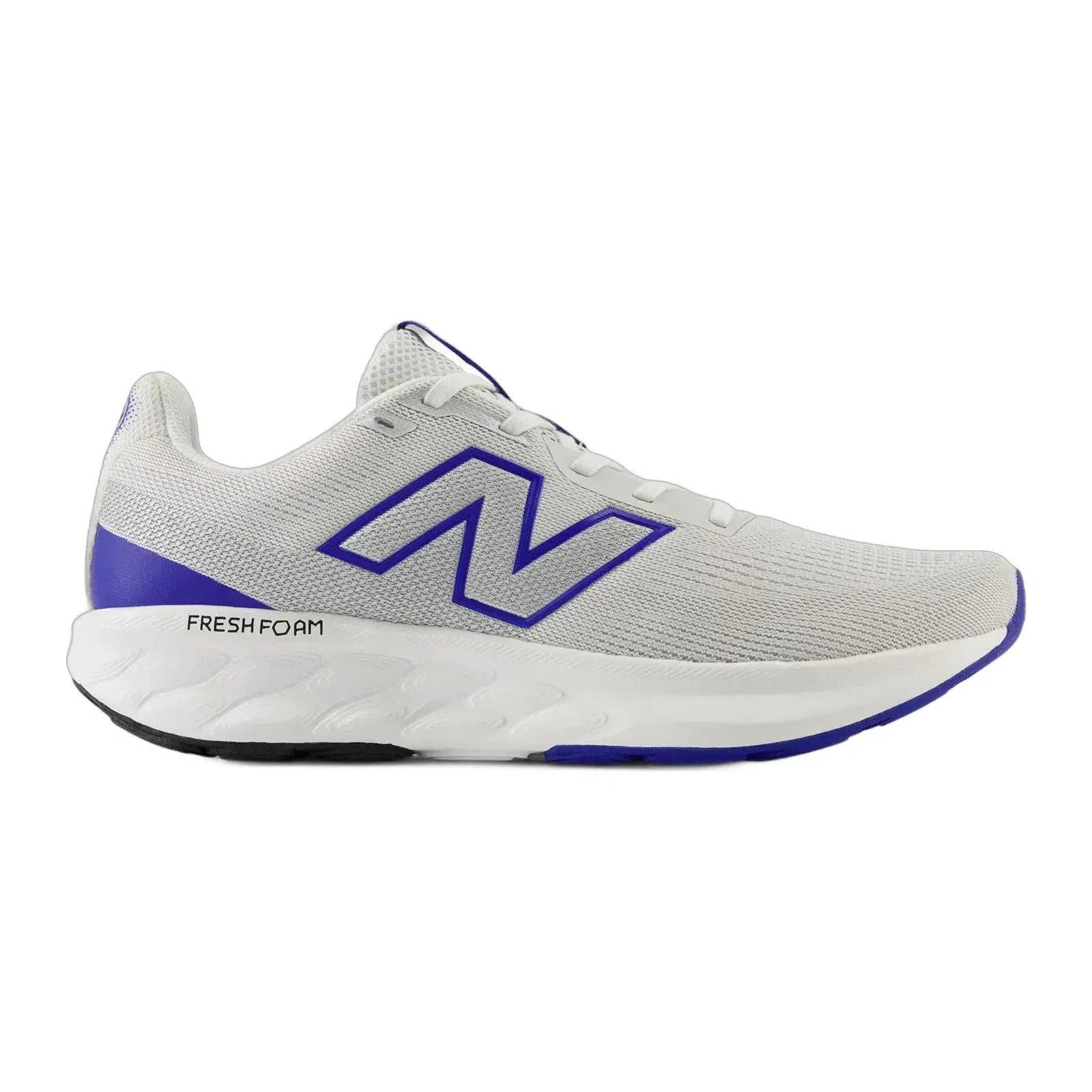 New Balance 520 V9 Grey Matter With Reflection And Team Royal Grey Matter With Reflection And Team Royal