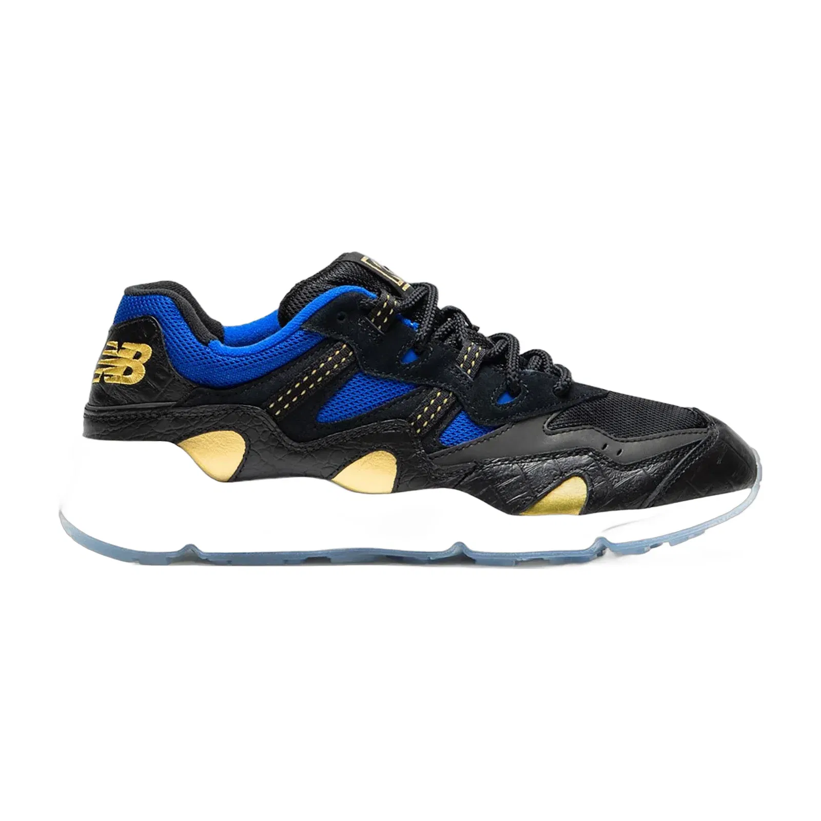 New Balance 850 Kawhi Four Bounces