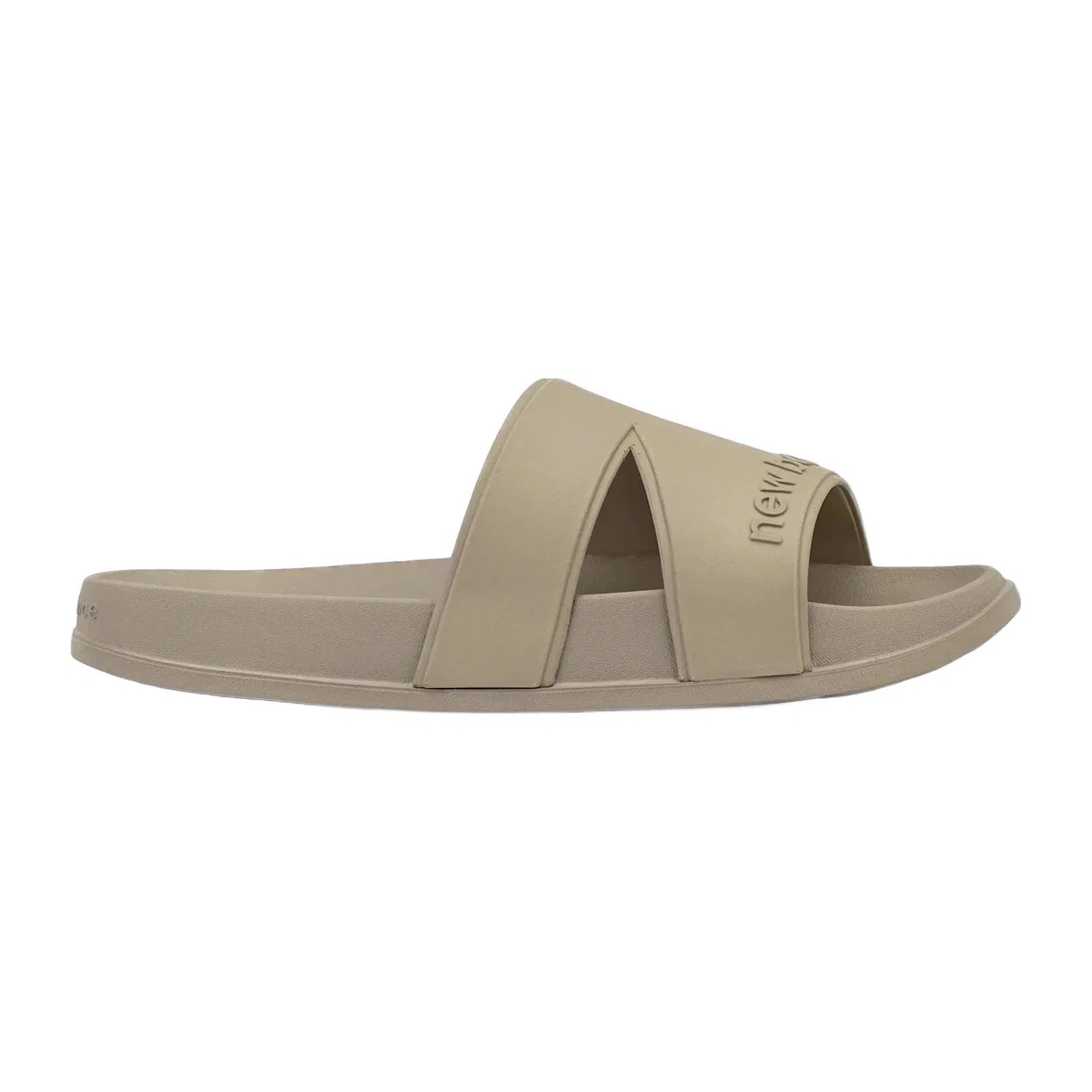 New Balance 200 N Slide Stoneware