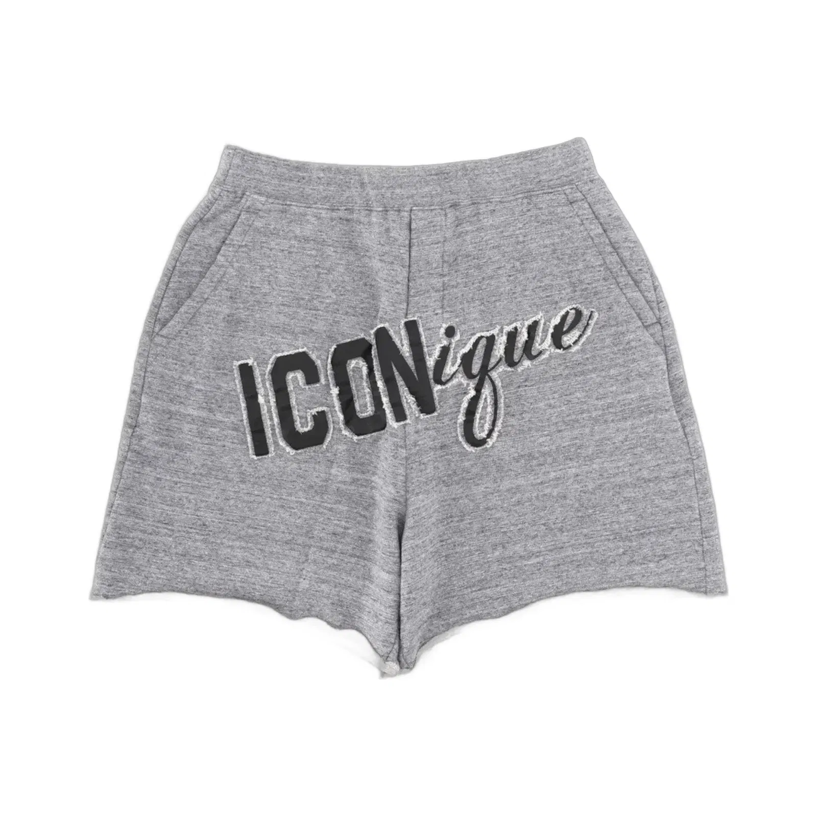 Shorts "Iconique"