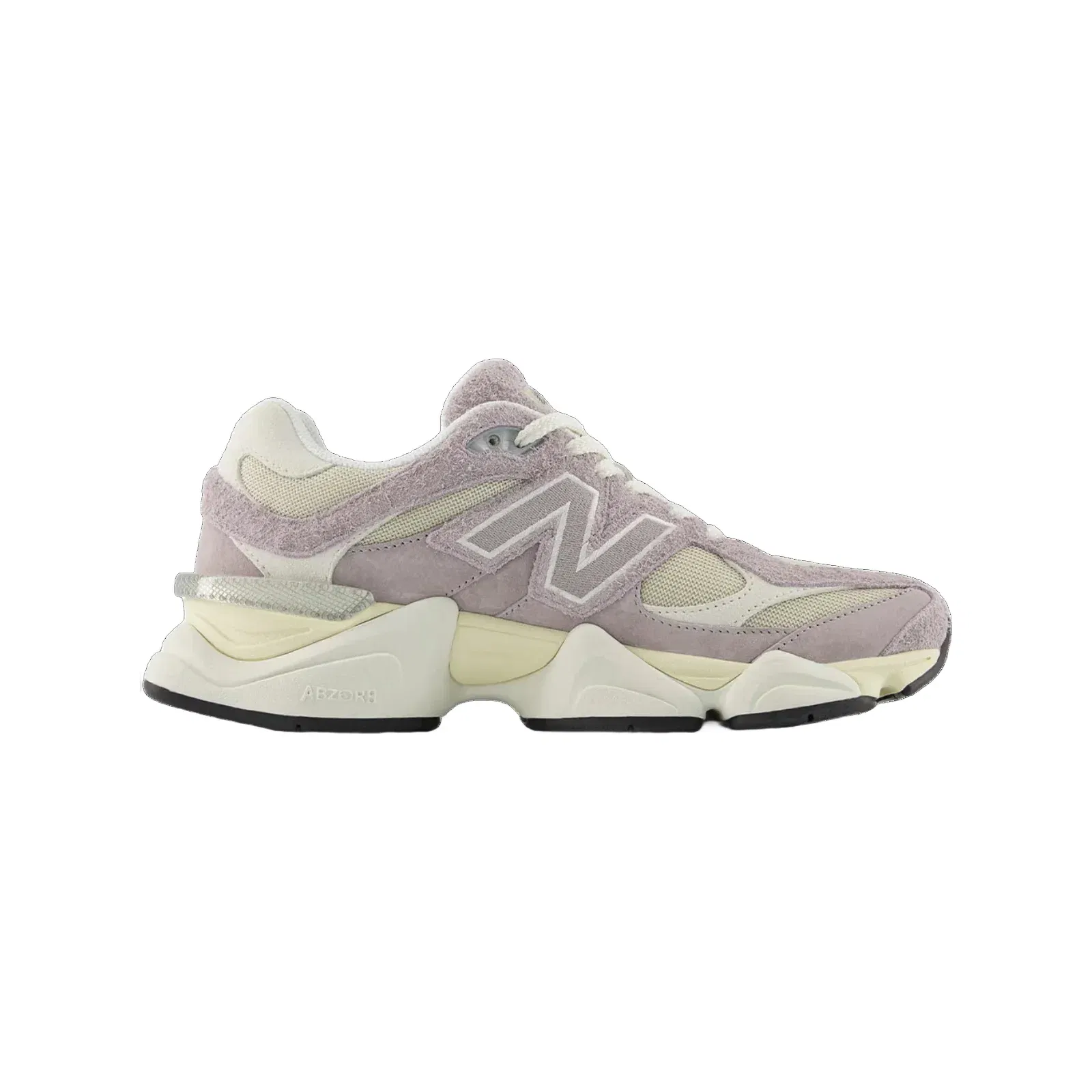 New Balance 9060 'Truffle Salt'