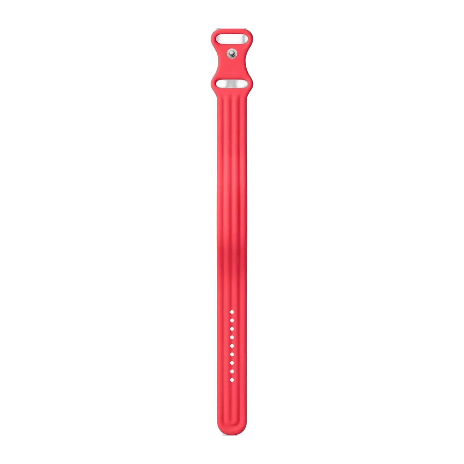 Google Fitbit Air 'Berry' Active Band (Strap Only)