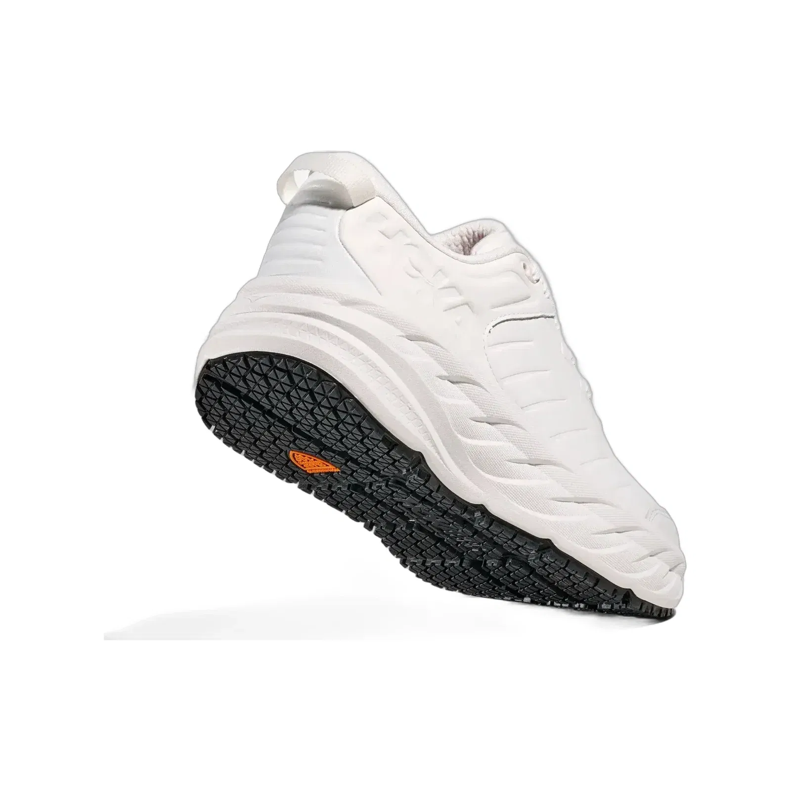 Hoka 'S Bondi Sr Frost Frost