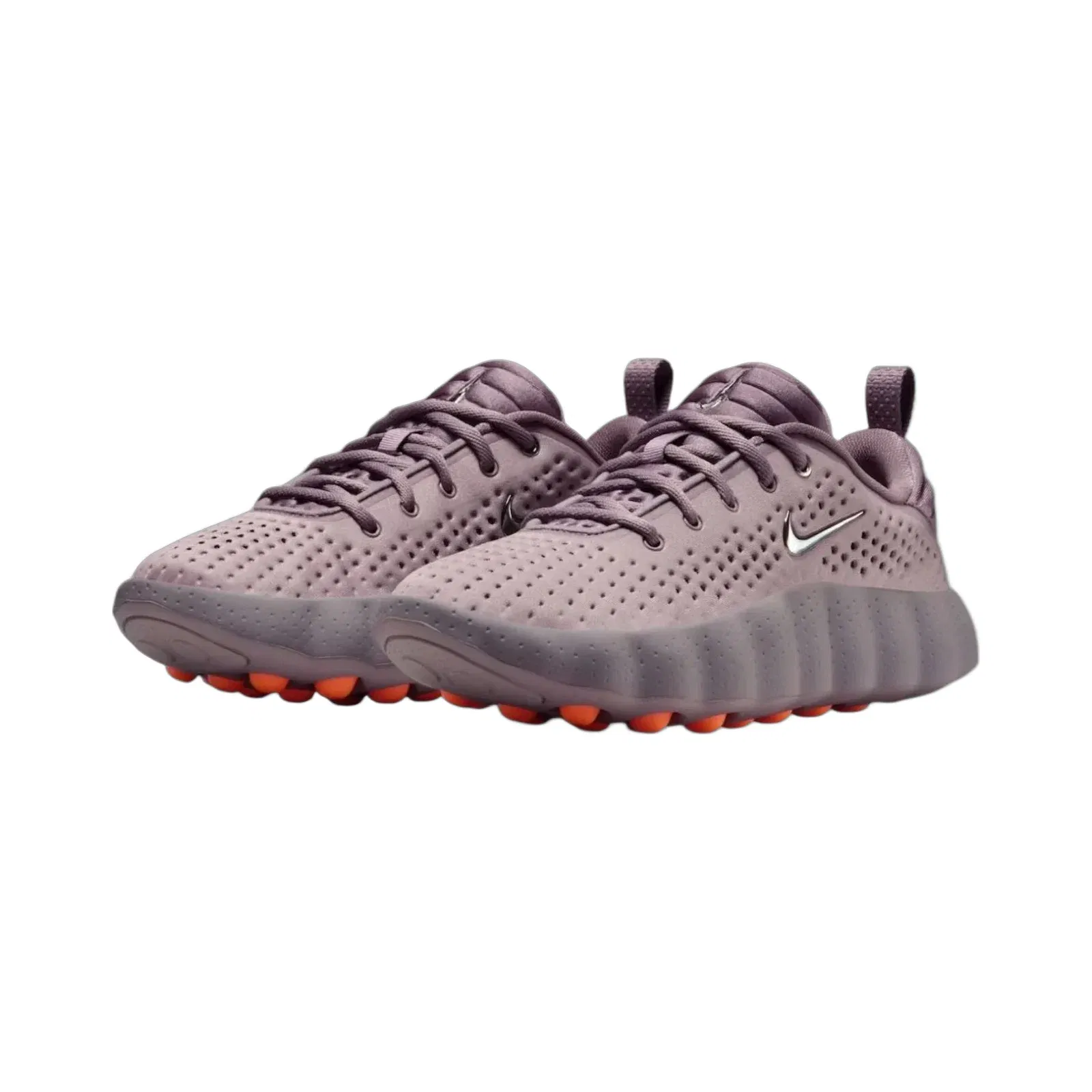Nike Mind 002 'Light Violet Ore Purple Smoke' (W)