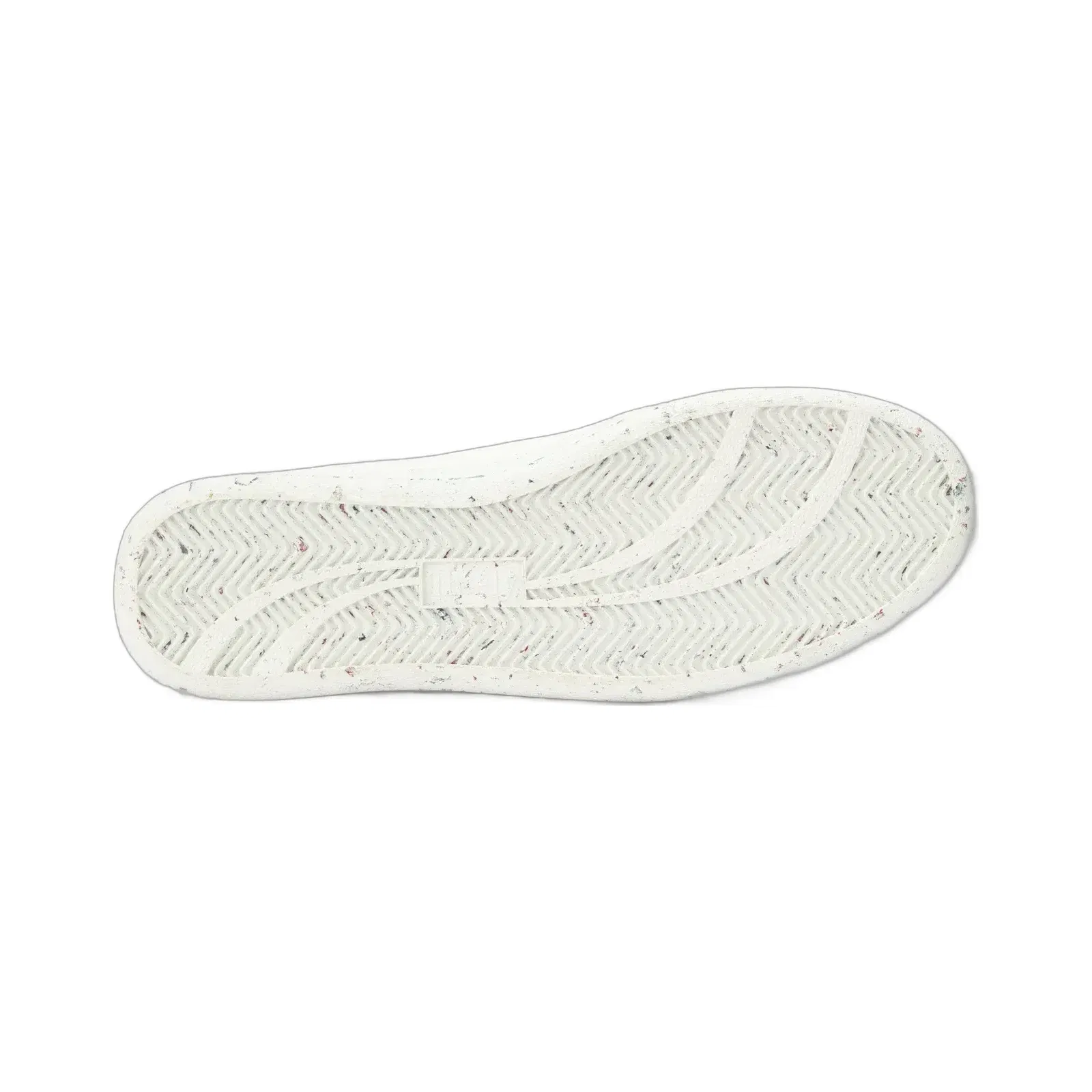 Cloud White Y2K Pro | Sustainable Sneakers