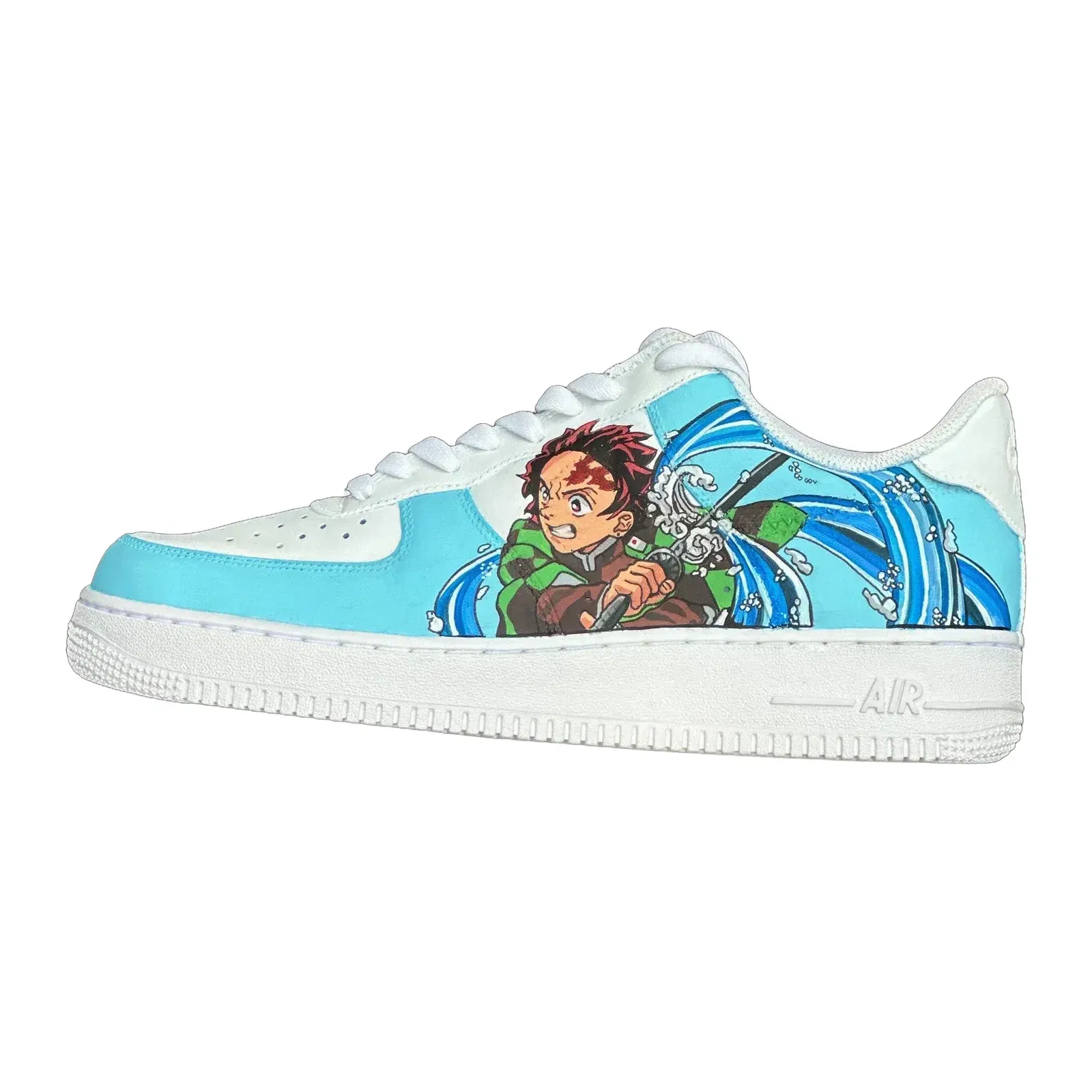 DEMON SLAYER AF1