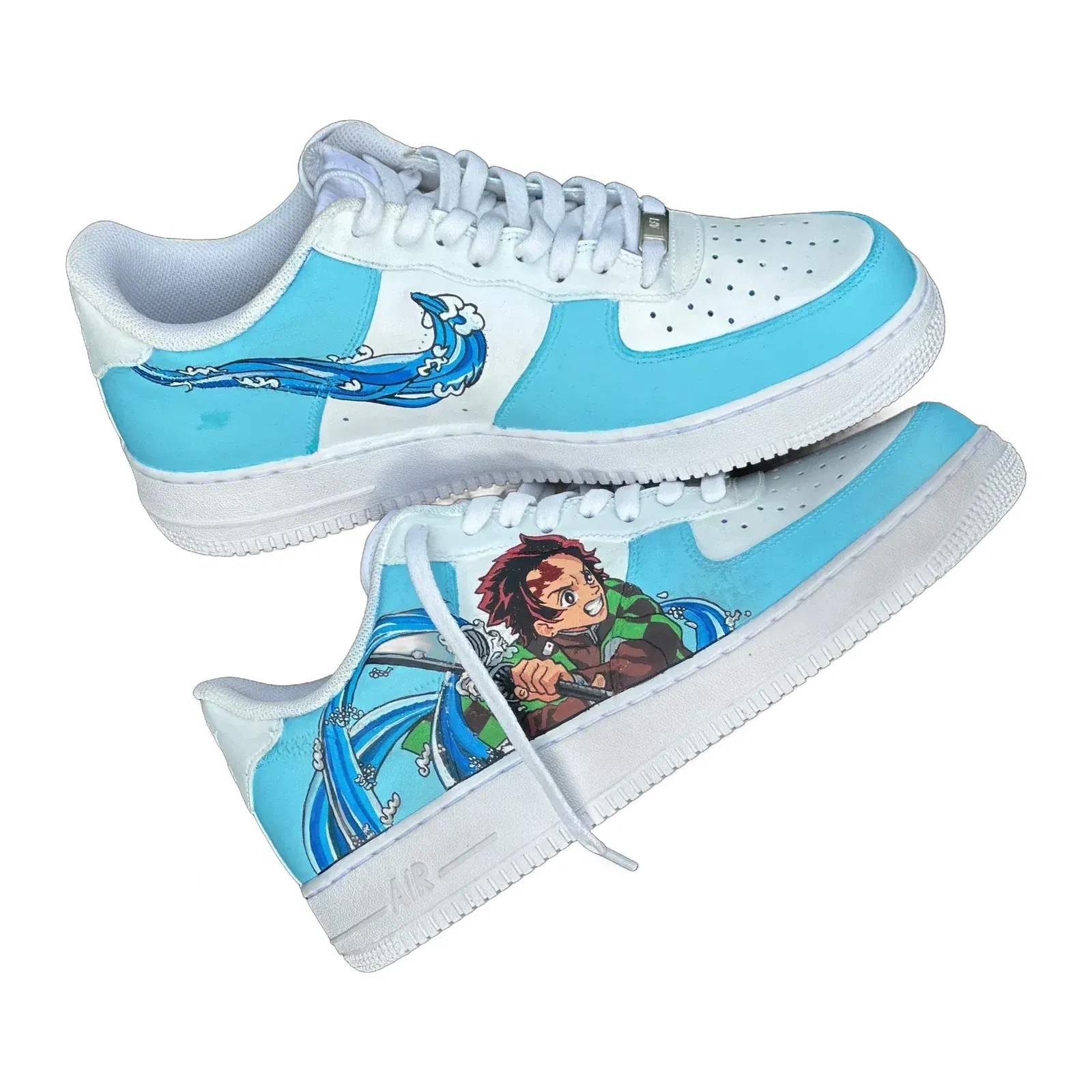 DEMON SLAYER AF1
