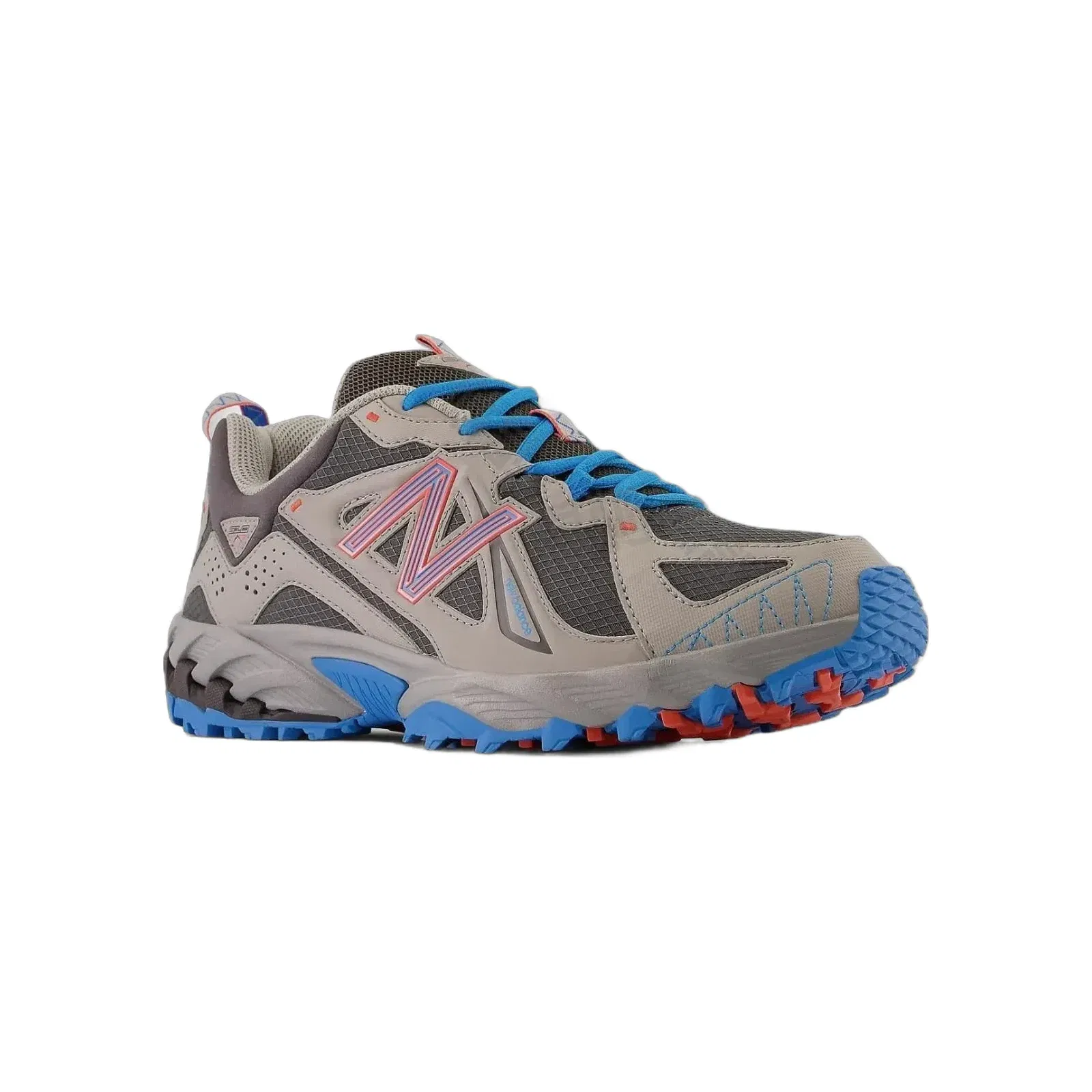 NEW BALANCE 610T urbancore blue