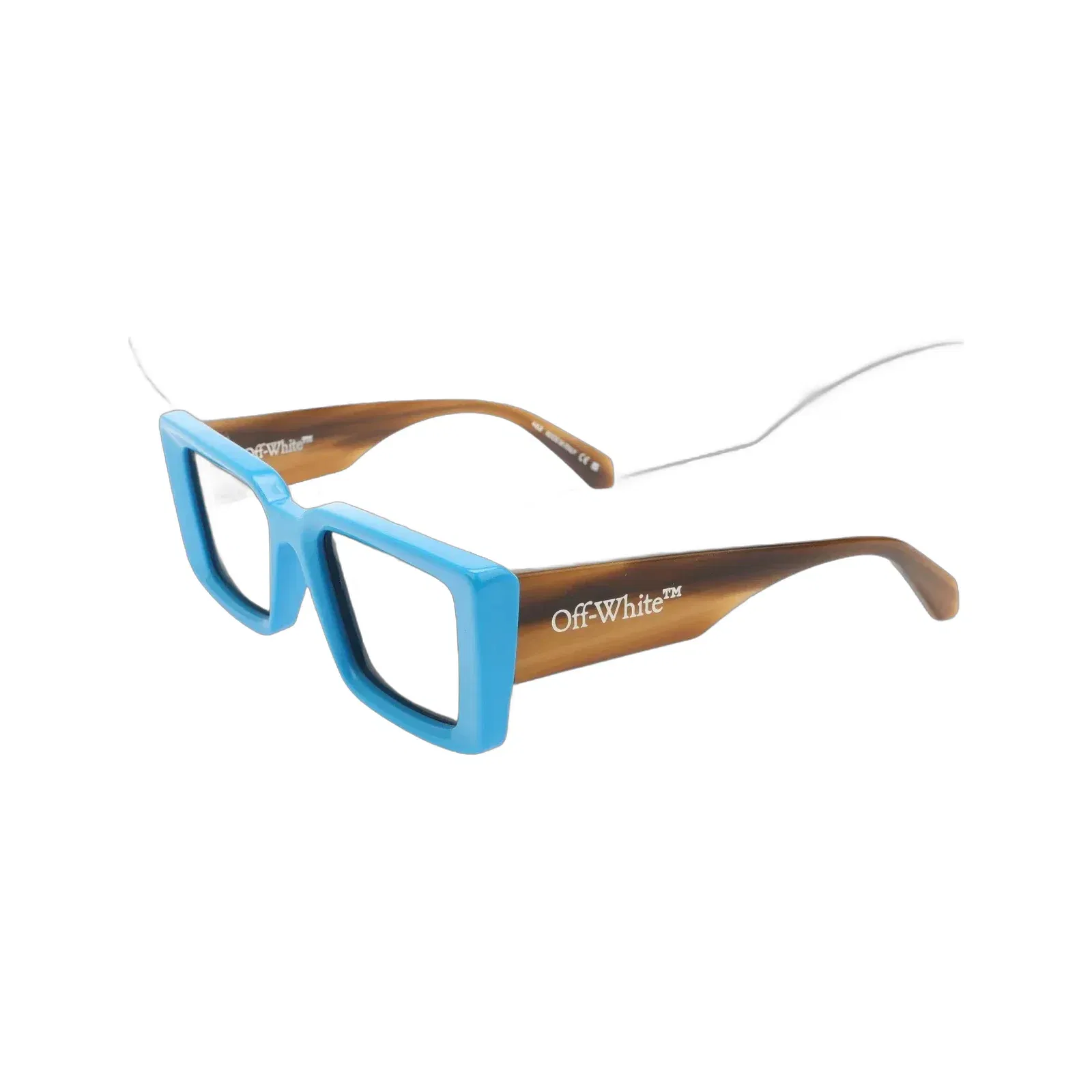 Savannah Sun Square Sunglasses