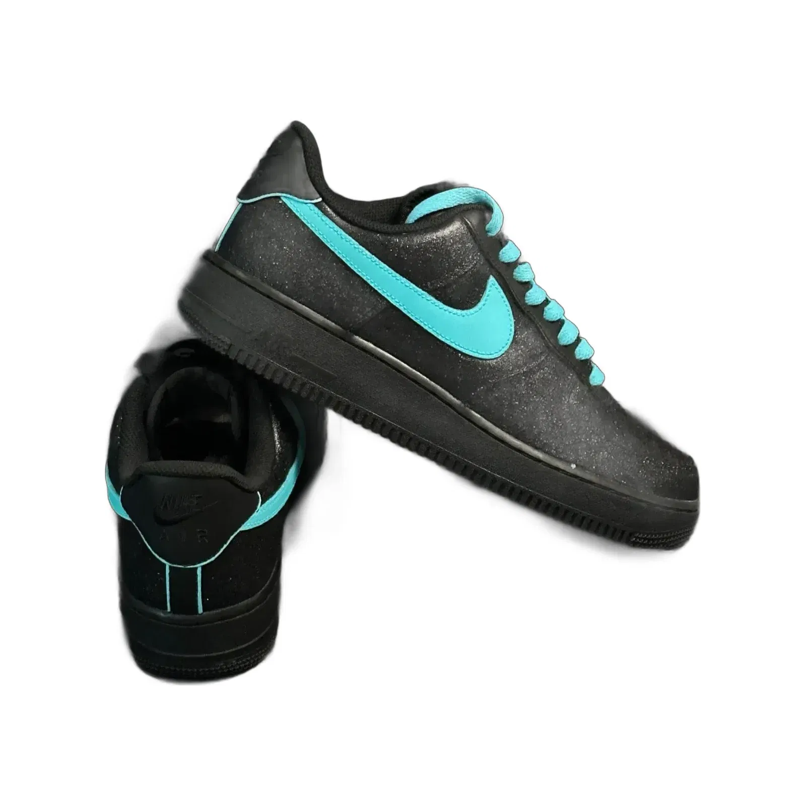 TIFFANY MOONROCK AF1