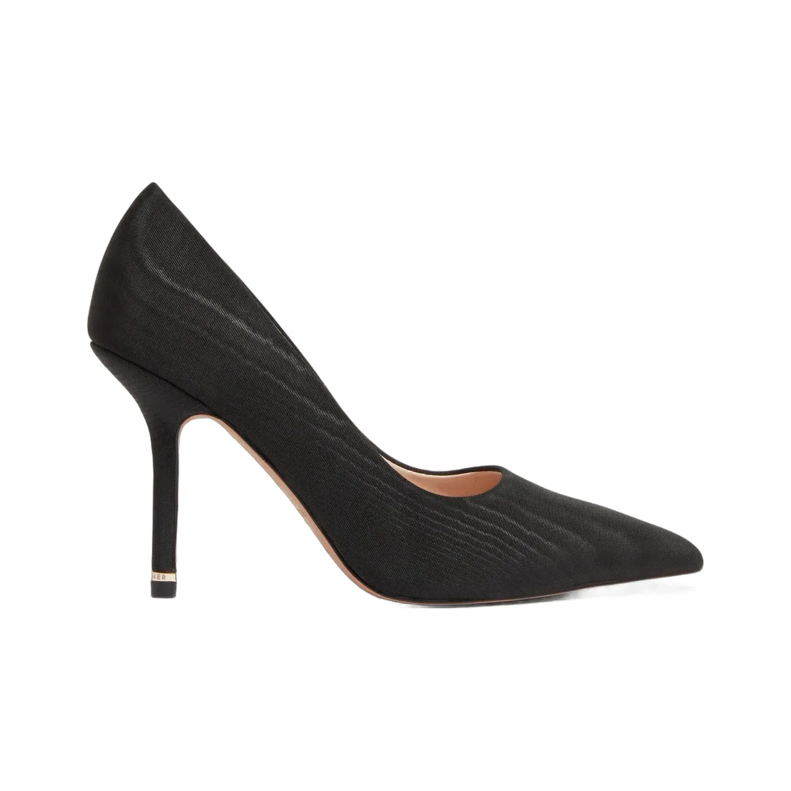 Ted Baker Court Shoe