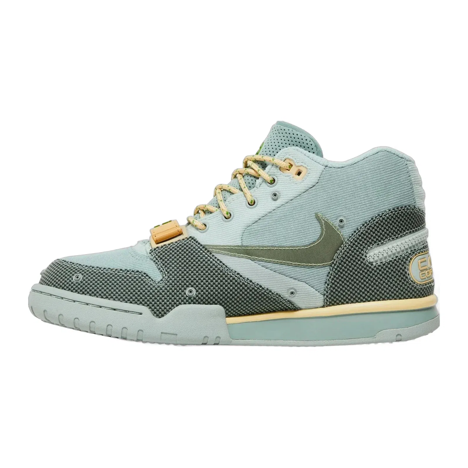 Travis Scott x Air Trainer 1 SP