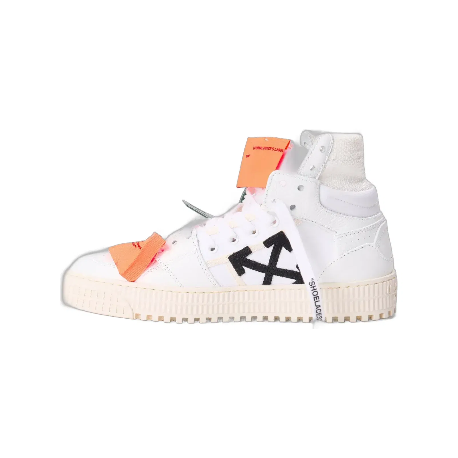 - Reinforced Court Trainers