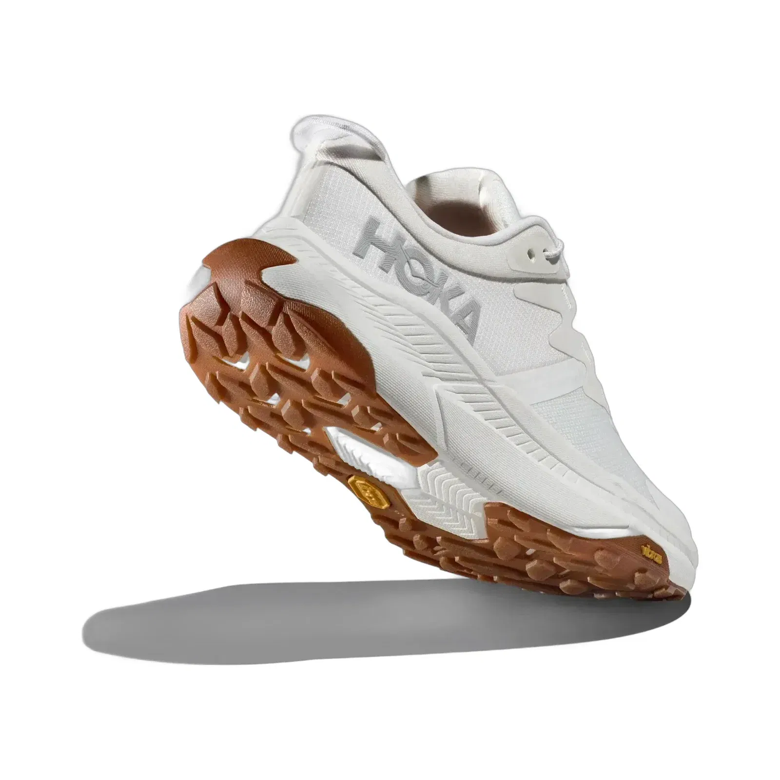 Hoka 'S Transport White White