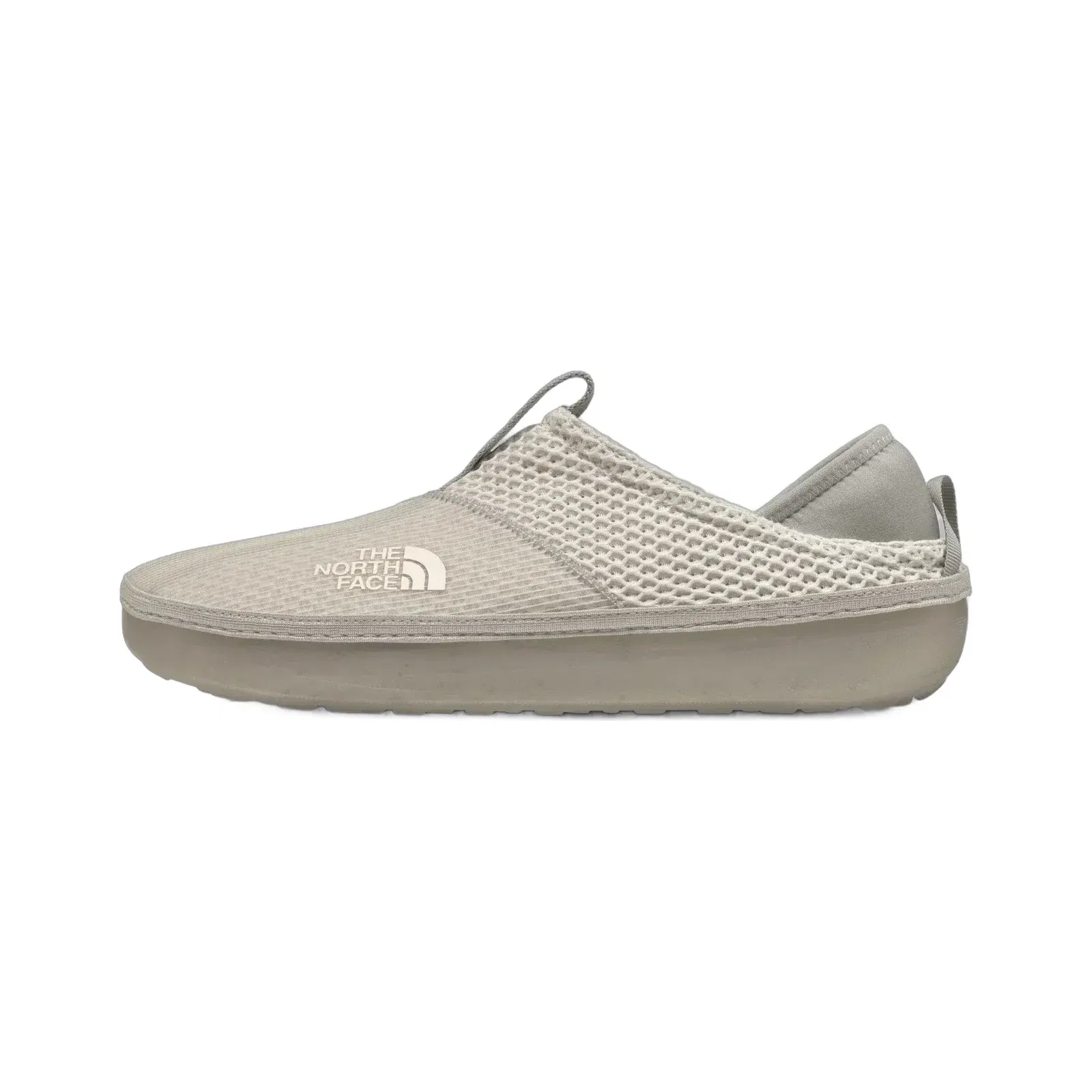 The North Face Base Camp Mules Calacatta Calacatta