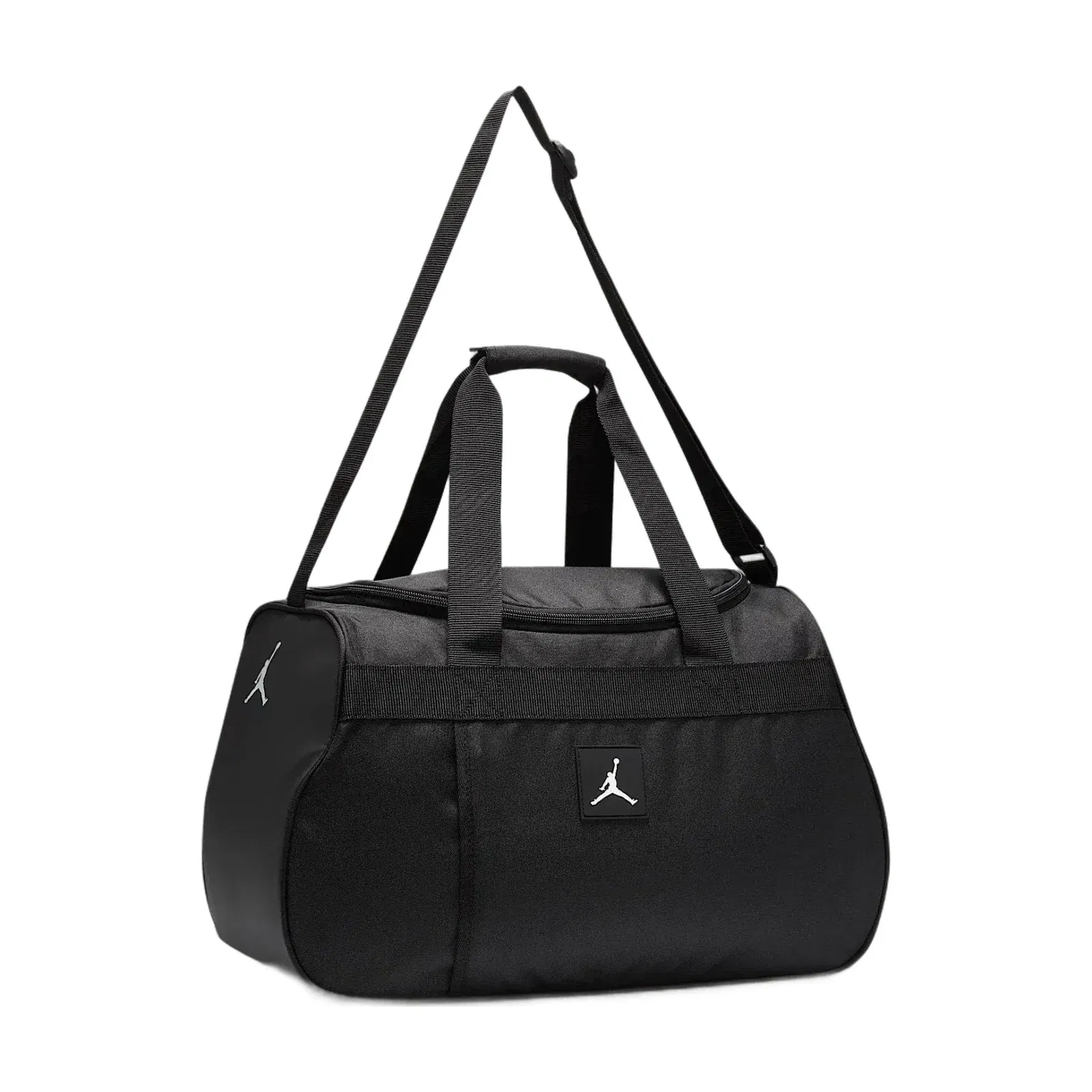 Nike Jordan Essentials Duffel Bag (30L)