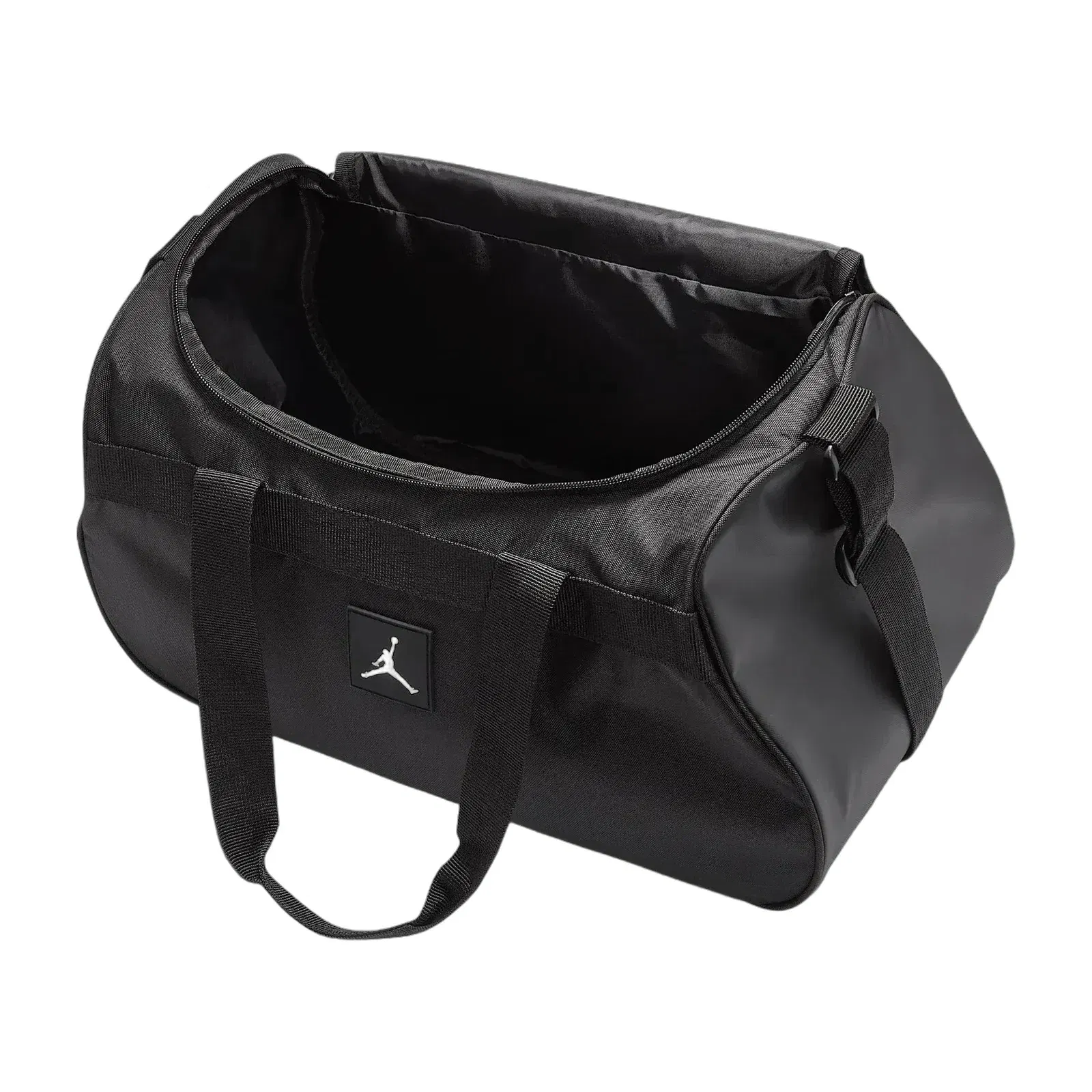 Nike Jordan Essentials Duffel Bag (30L)