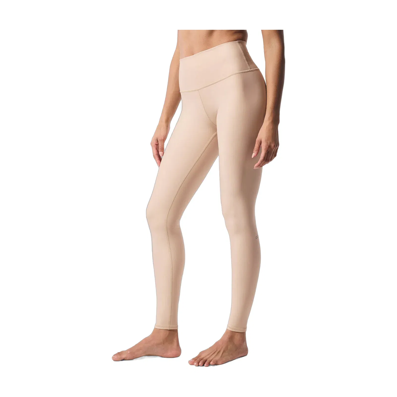 Alo Yoga High-Waist Airlift Legging