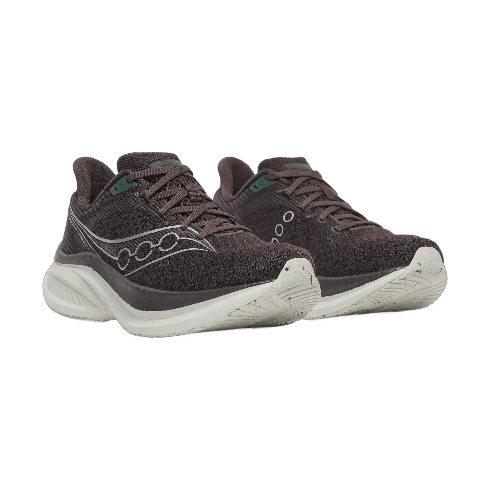 Saucony Men's Endorphin Speed 5 Torte | Onyx
