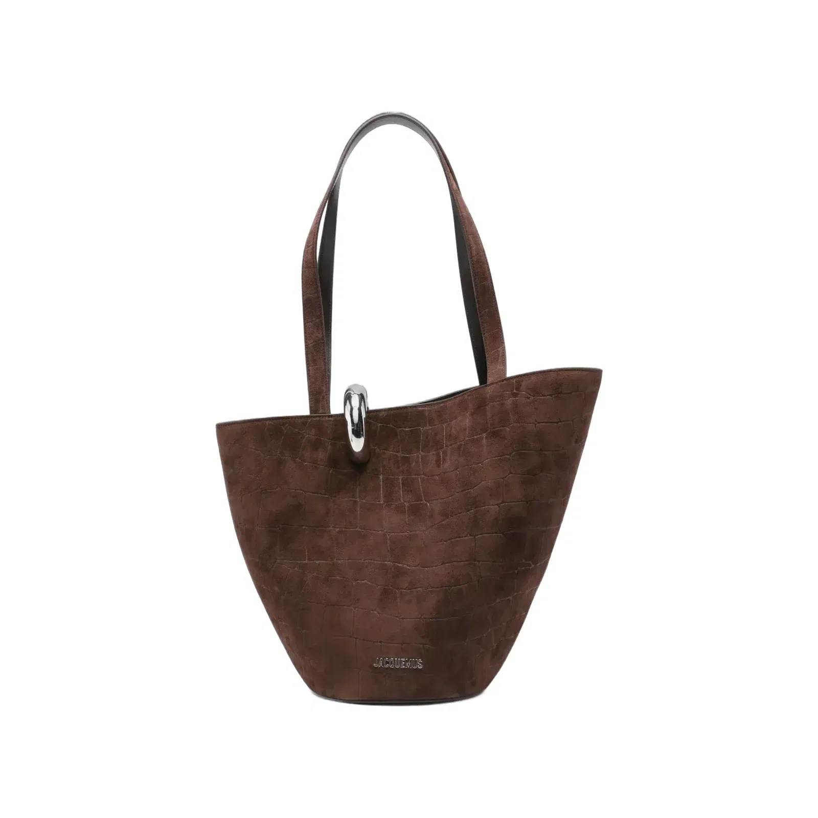 The Bambola tote bag