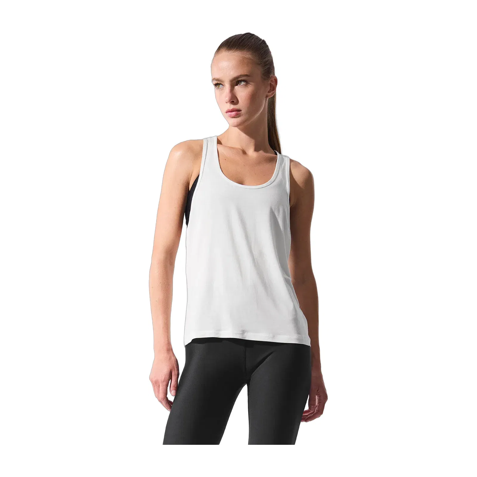 All Day Tank