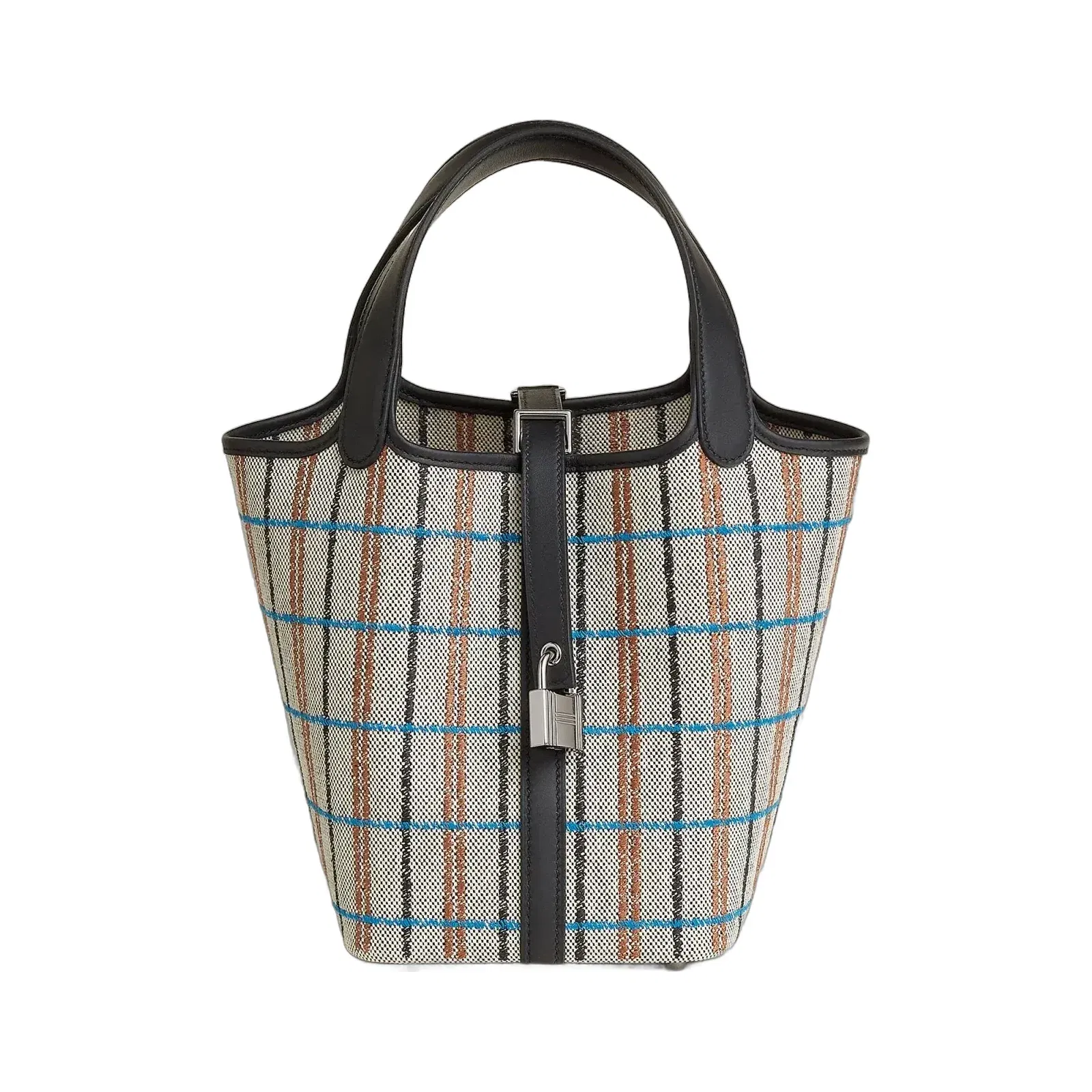 Hermes Picotin Lock 18 Bag