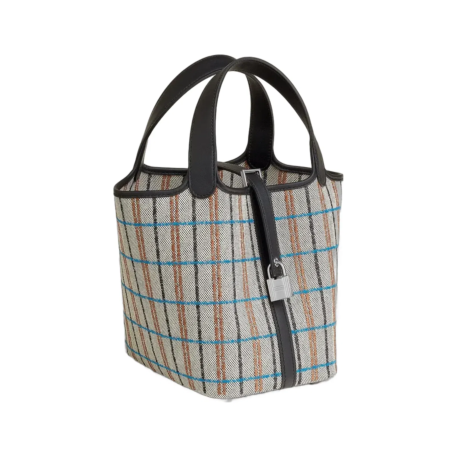 Hermes Picotin Lock 18 Bag