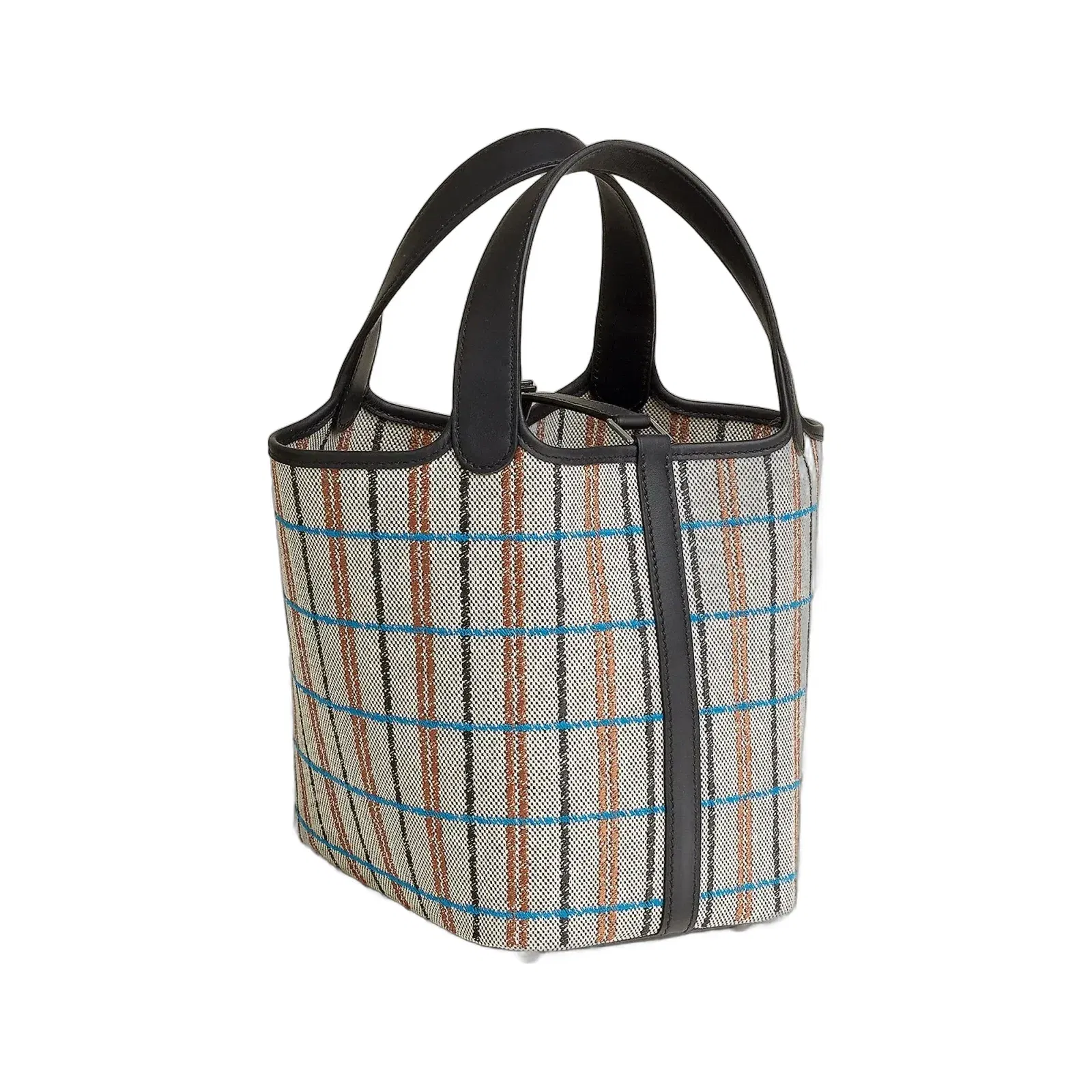 Hermes Picotin Lock 18 Bag