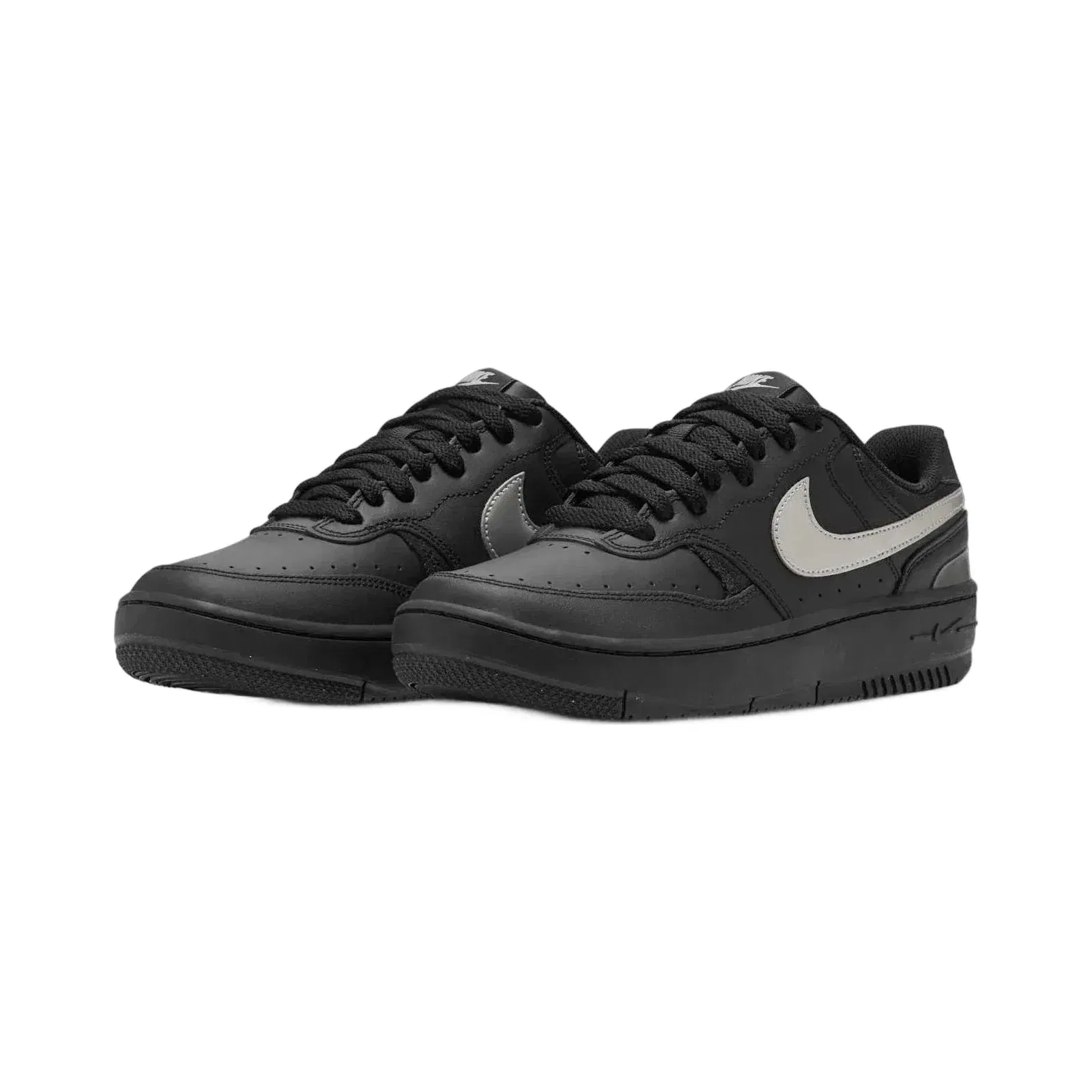 Nike Dunk Low SB Pro B 'Sequoia'