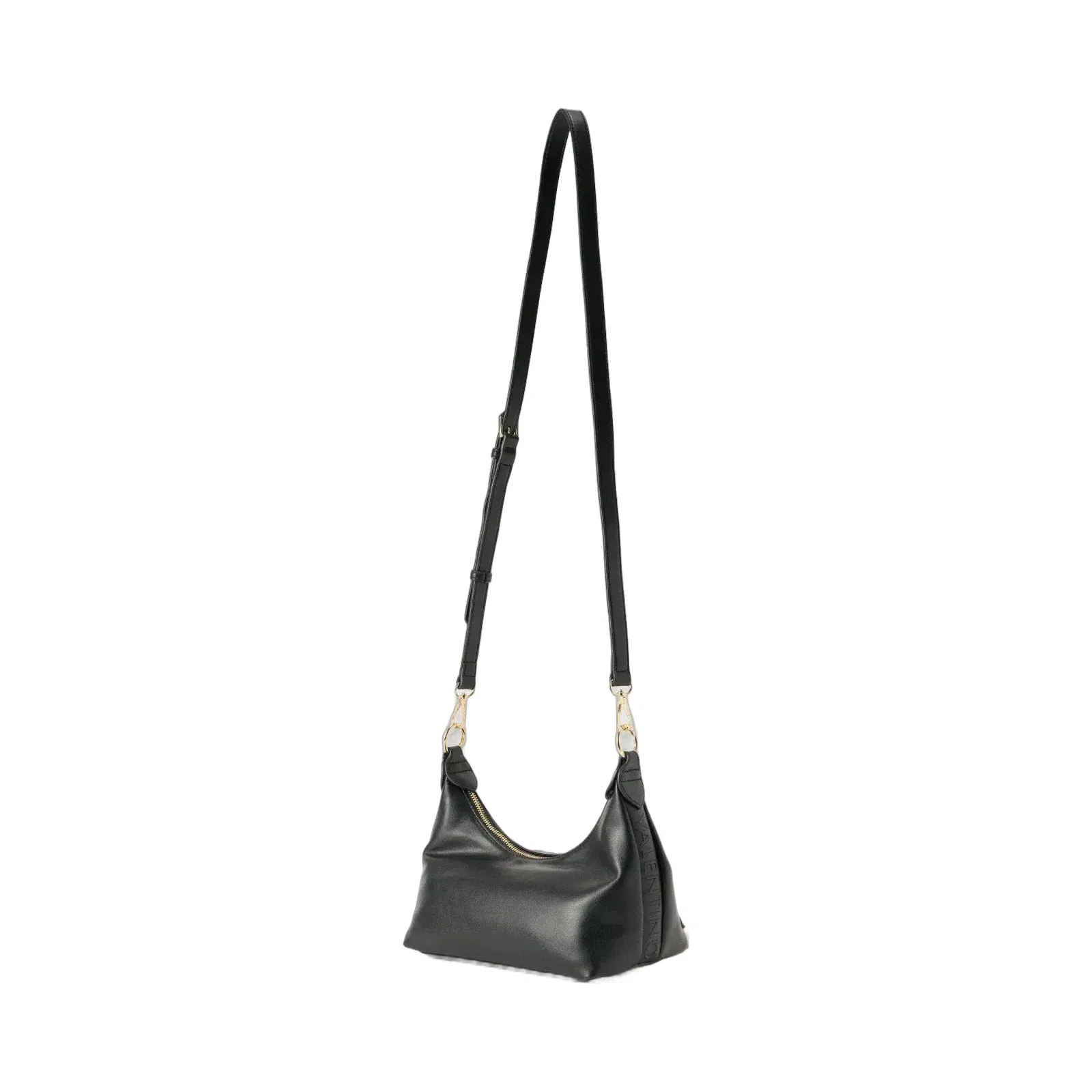 Valentino Bags Muse - Cross Body Bag - Black