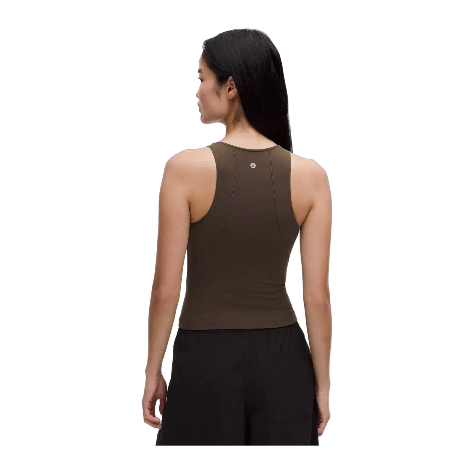 Lululemon Women's lululemon Align™ Mini V-Neck Tank Top