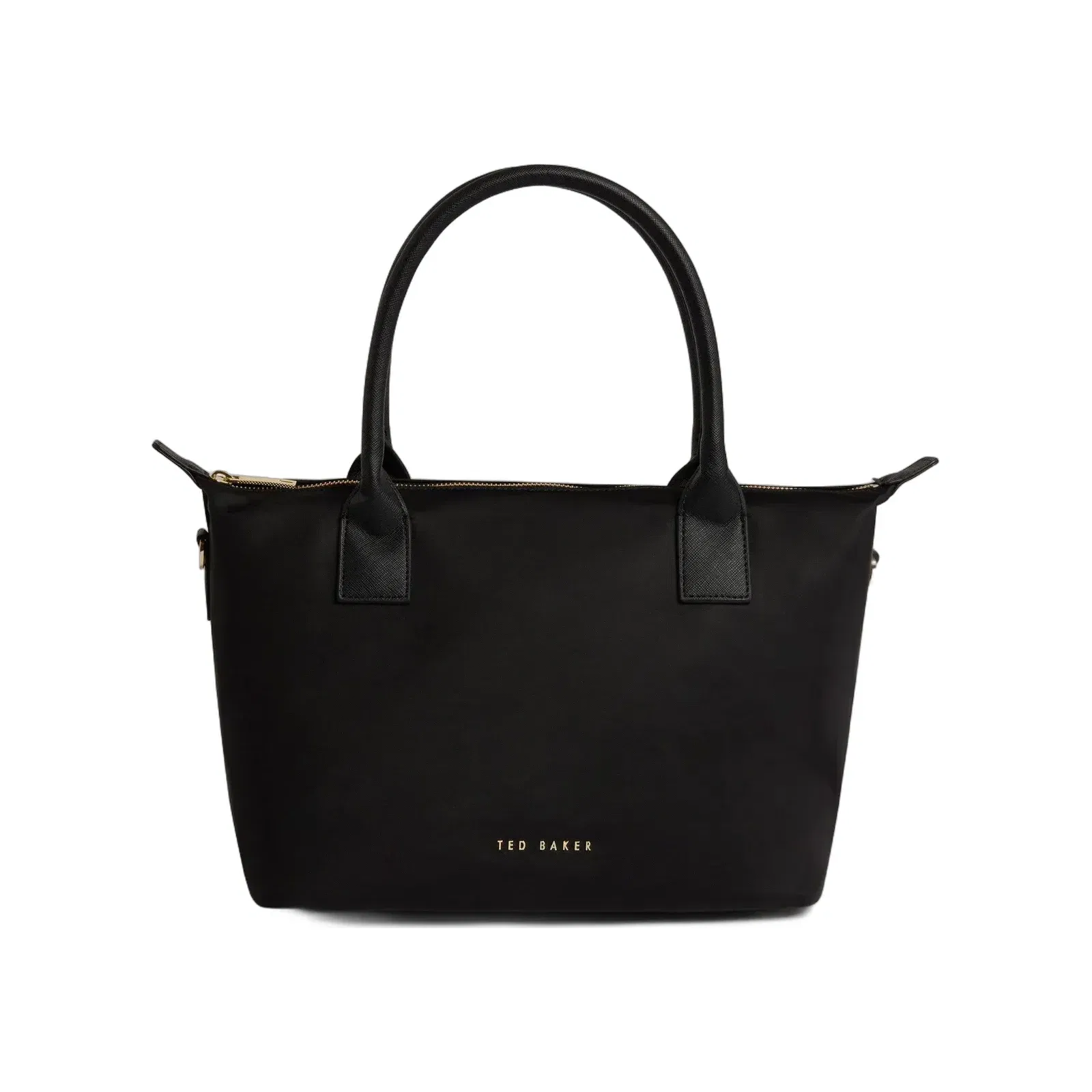 Ted Baker Nylon Tote Bag
