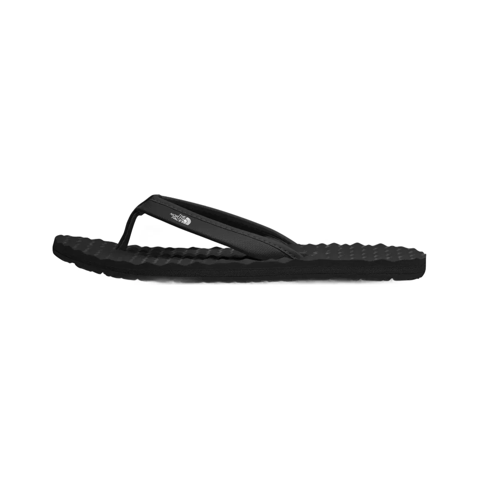 The North Face Womens Base Camp Mini Ii Tnf Black Tnf Black