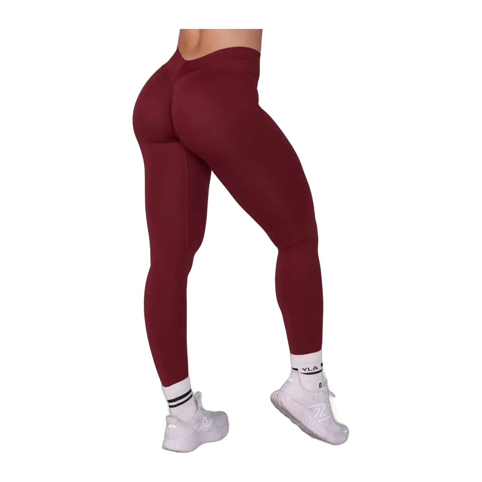 W275 Lift Seamless Leggings