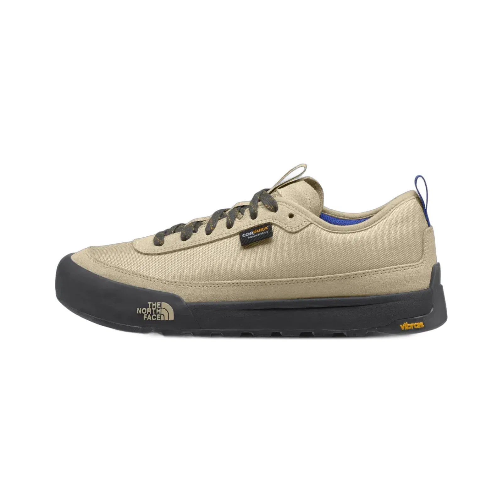 The North Face Clyffe Shoes Desert Stone Desert Stone