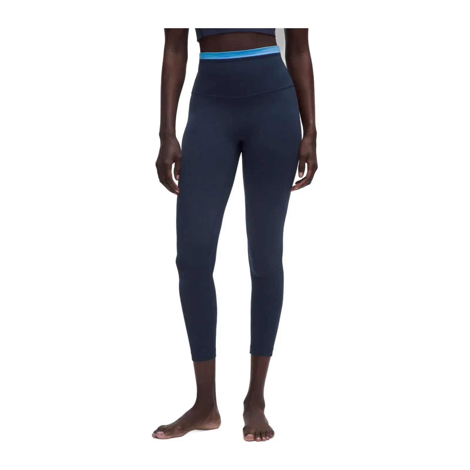 Lululemon Women's lululemon Align™ Super-High-Rise Pant 25" *Trim