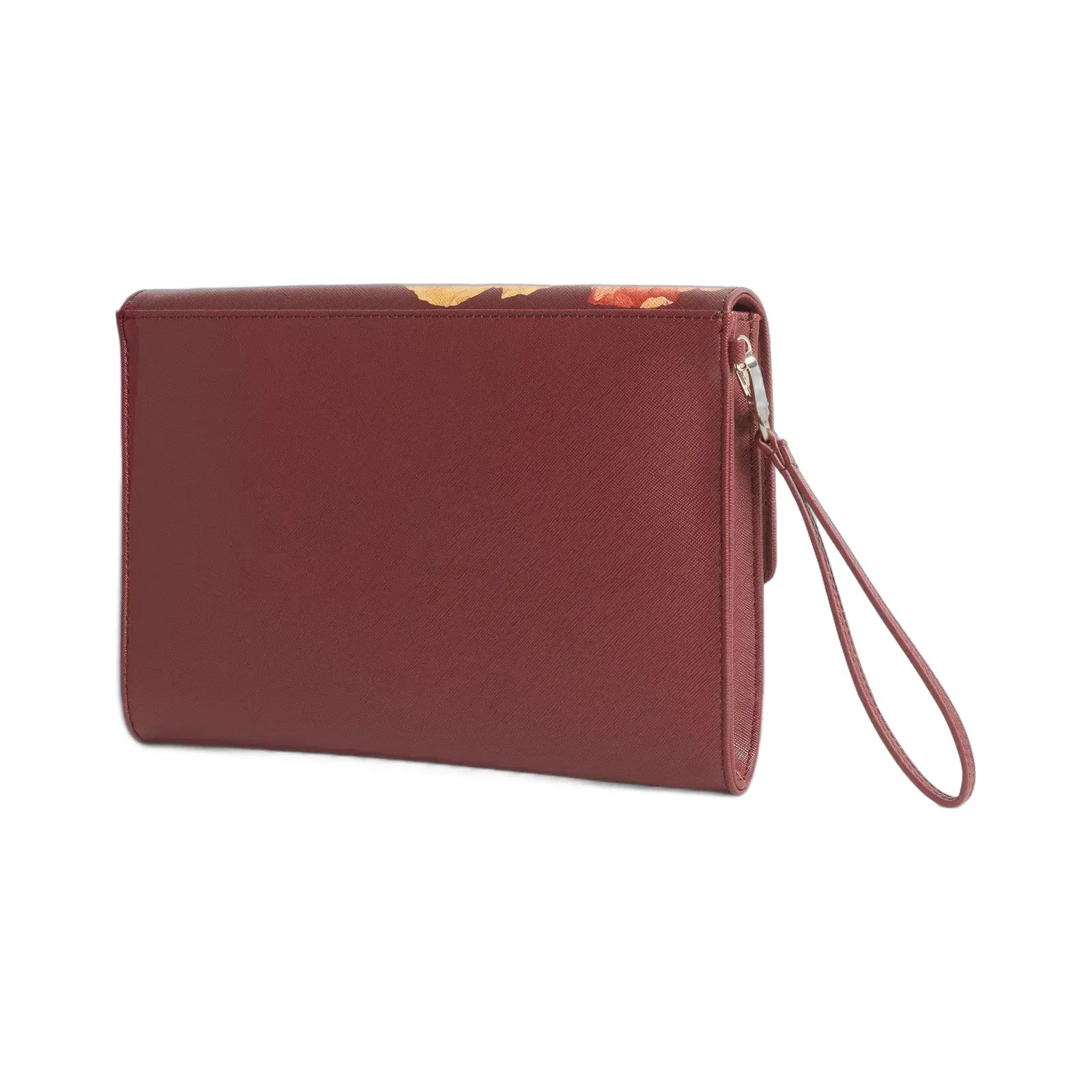 Pouch