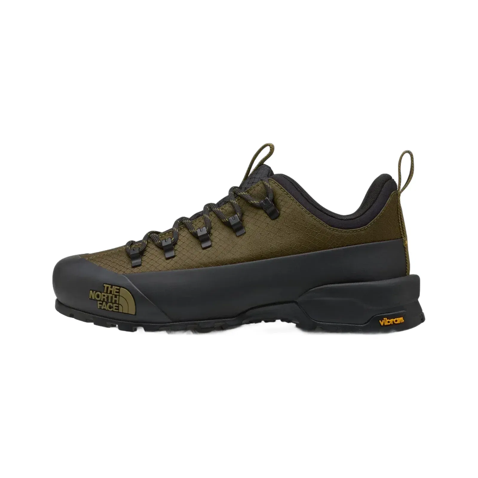 The North Face Glenclyffe Shoes Sycamore Sycamore