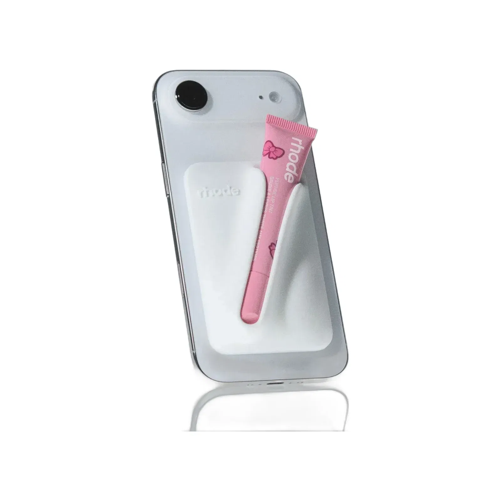 Rhode Snap-On Lip Case