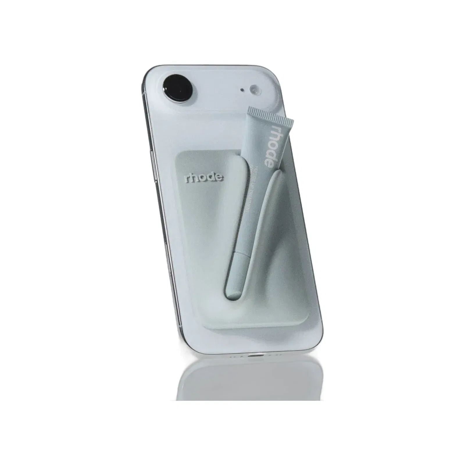 Rhode Snap-On Lip Case Price in India | Culture Circle