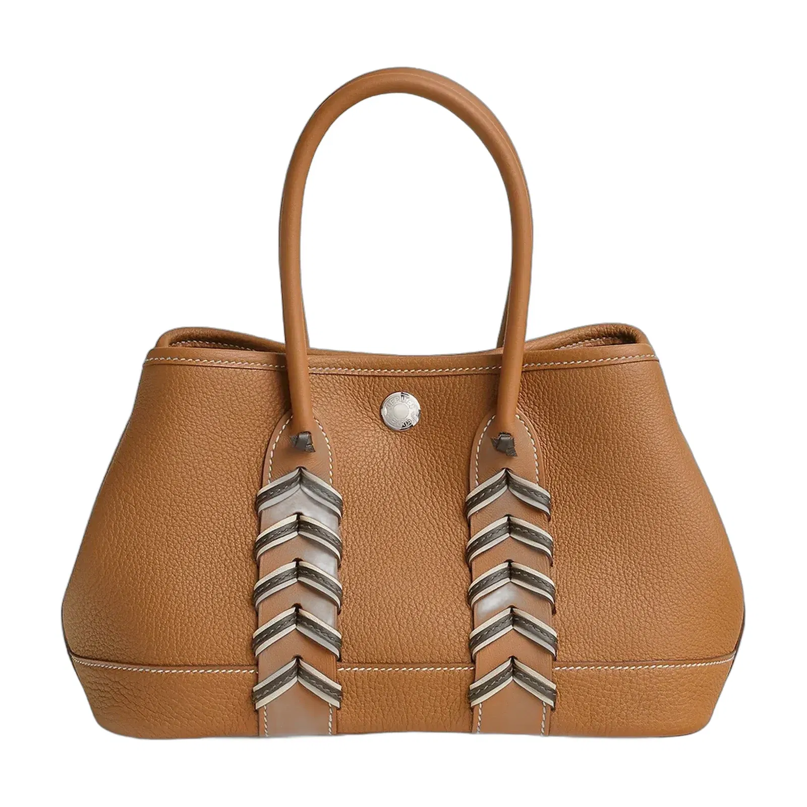 Hermes Neo Garden 23 Bredies Bag
