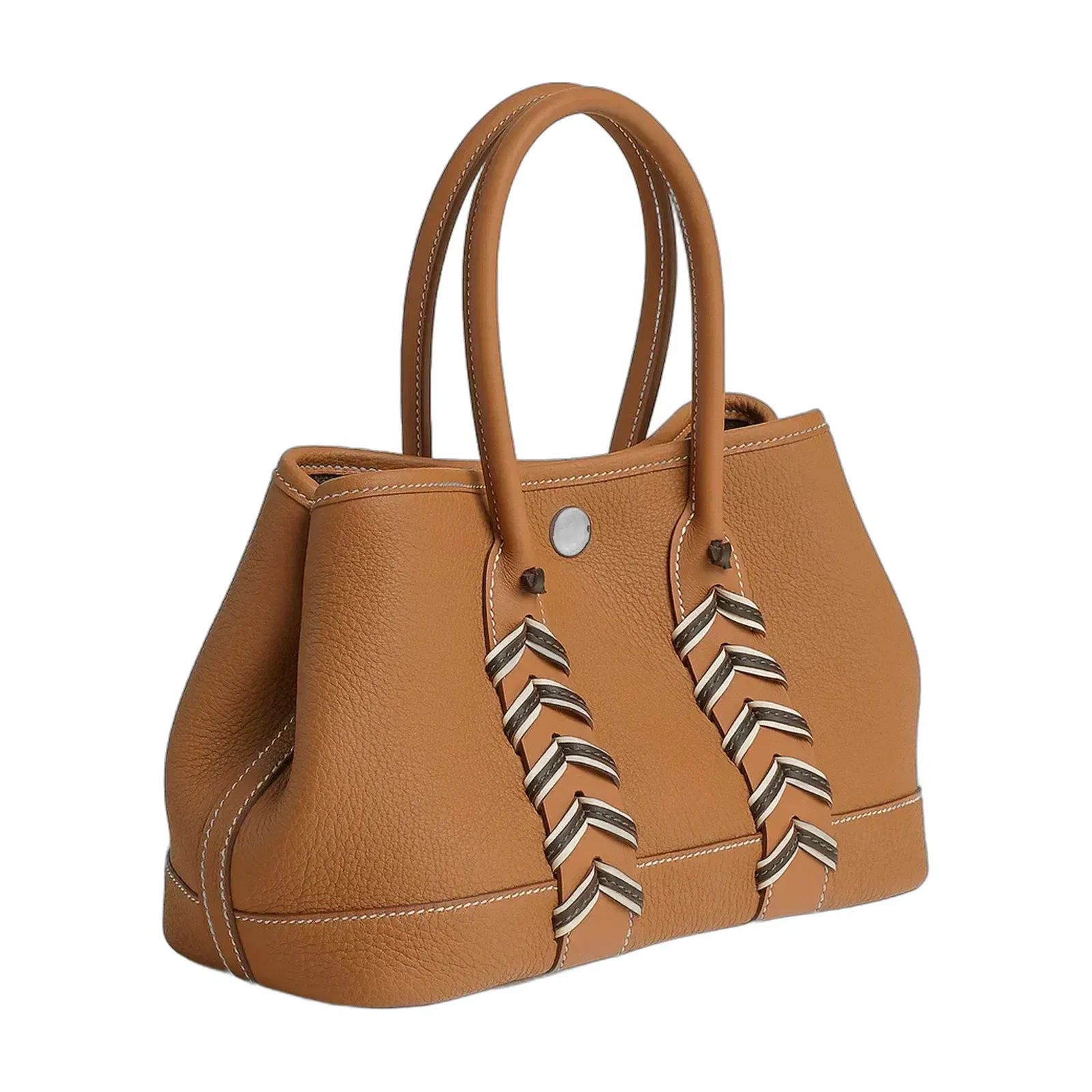 Hermes Neo Garden 23 Bredies Bag