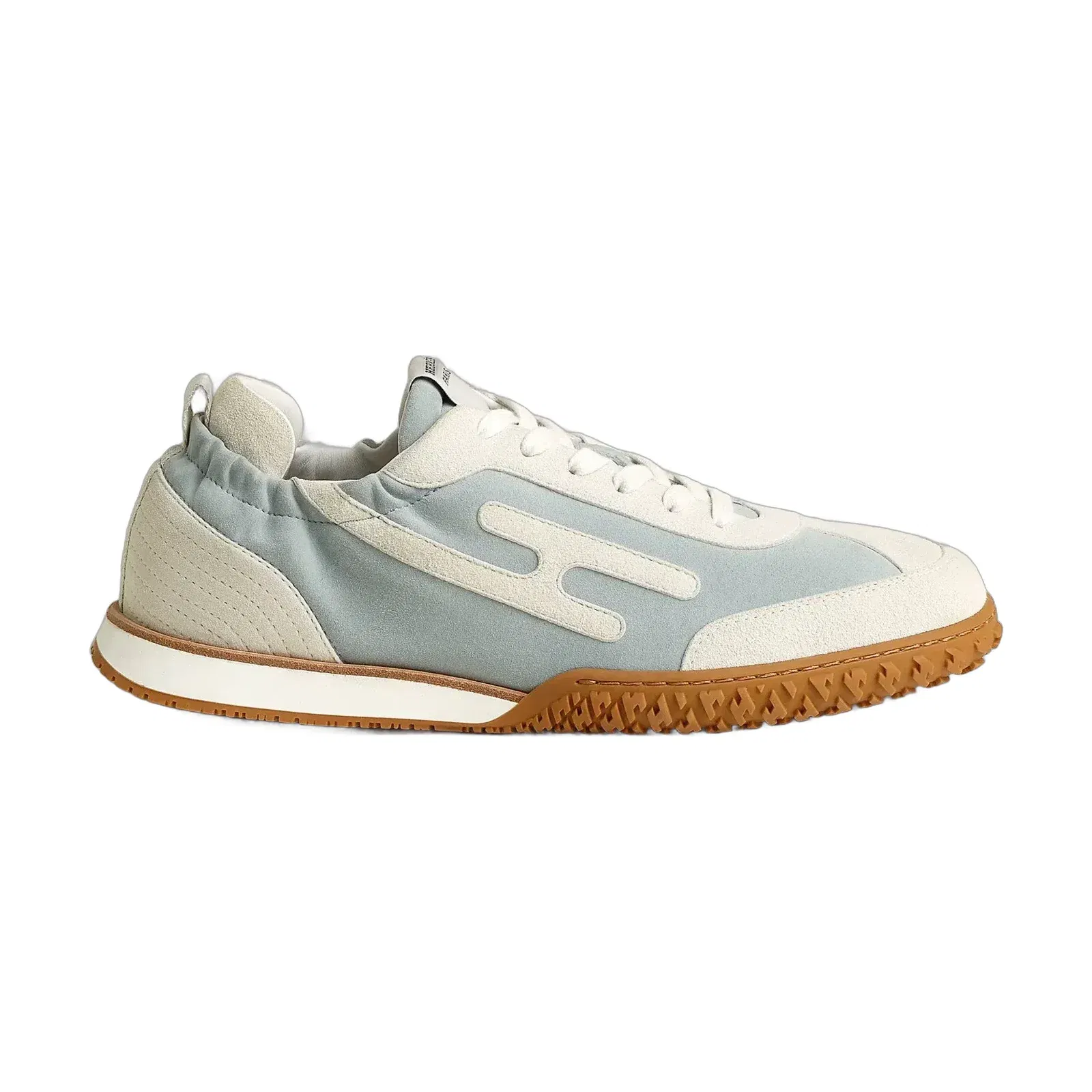 Hermes Jet Sneaker Noir