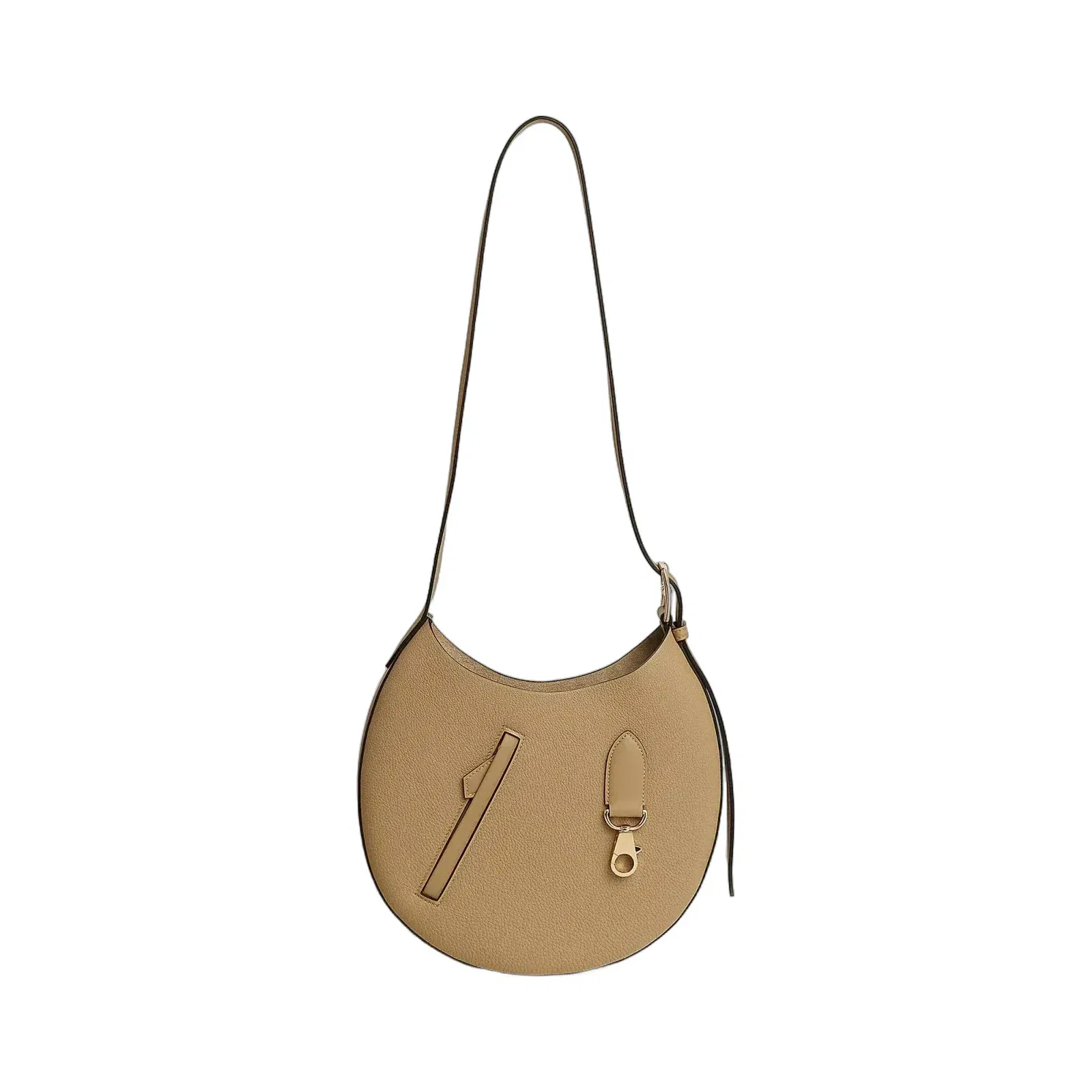 Hermes Arcon Slim Bag Cru