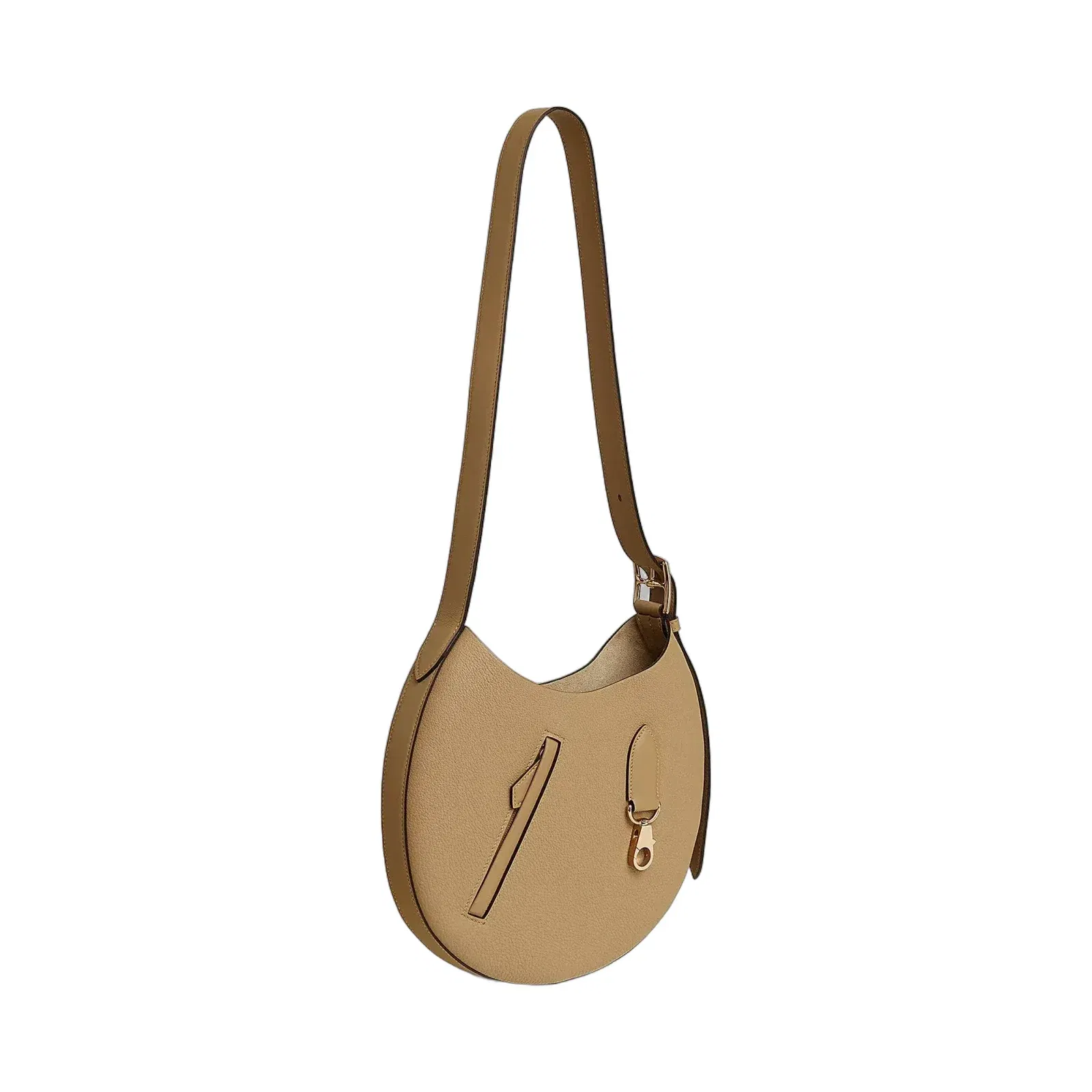 Hermes Arcon Slim Bag Cru