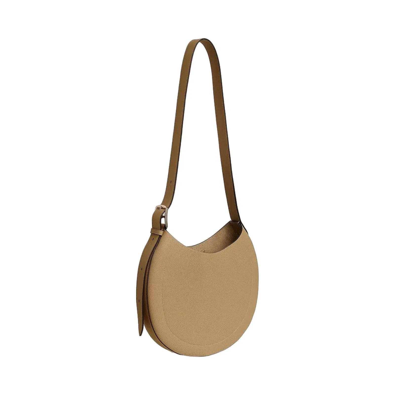 Hermes Arcon Slim Bag Cru