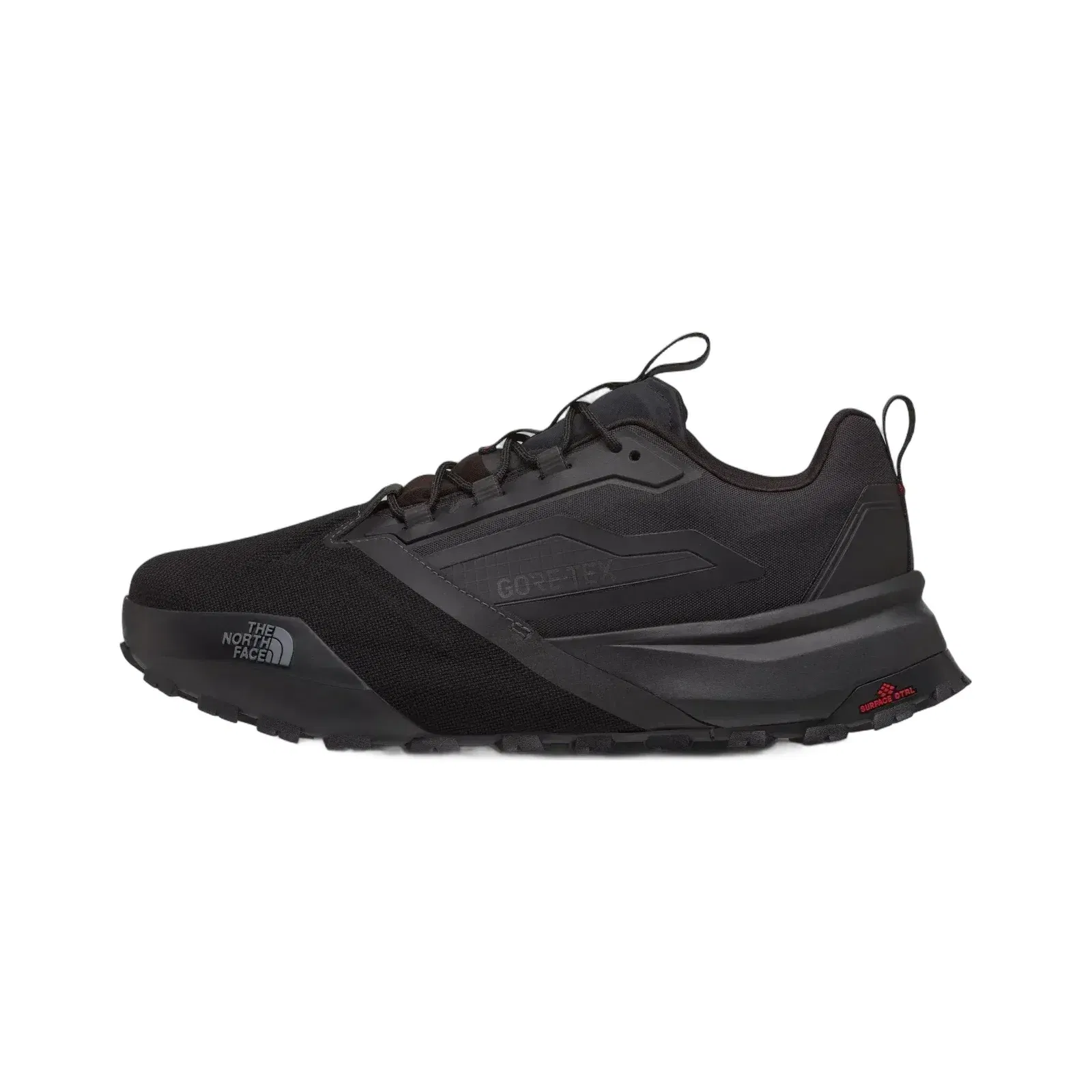 The North Face Offtrail Tech Gore-Tex TNF Black/TNF Black