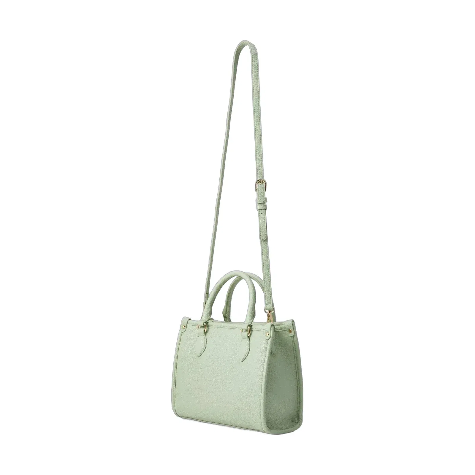 Valentino Bags Rised - Handbag - Giada